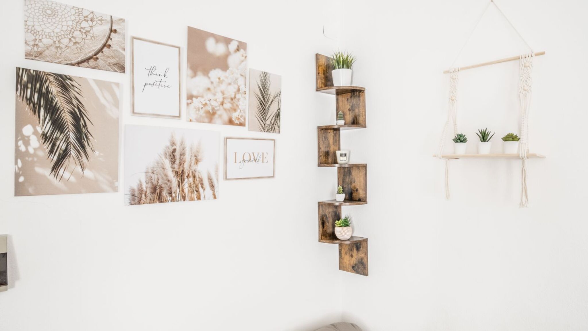 Italianway Milano Meda6 Pretty House Navigli by Hospity