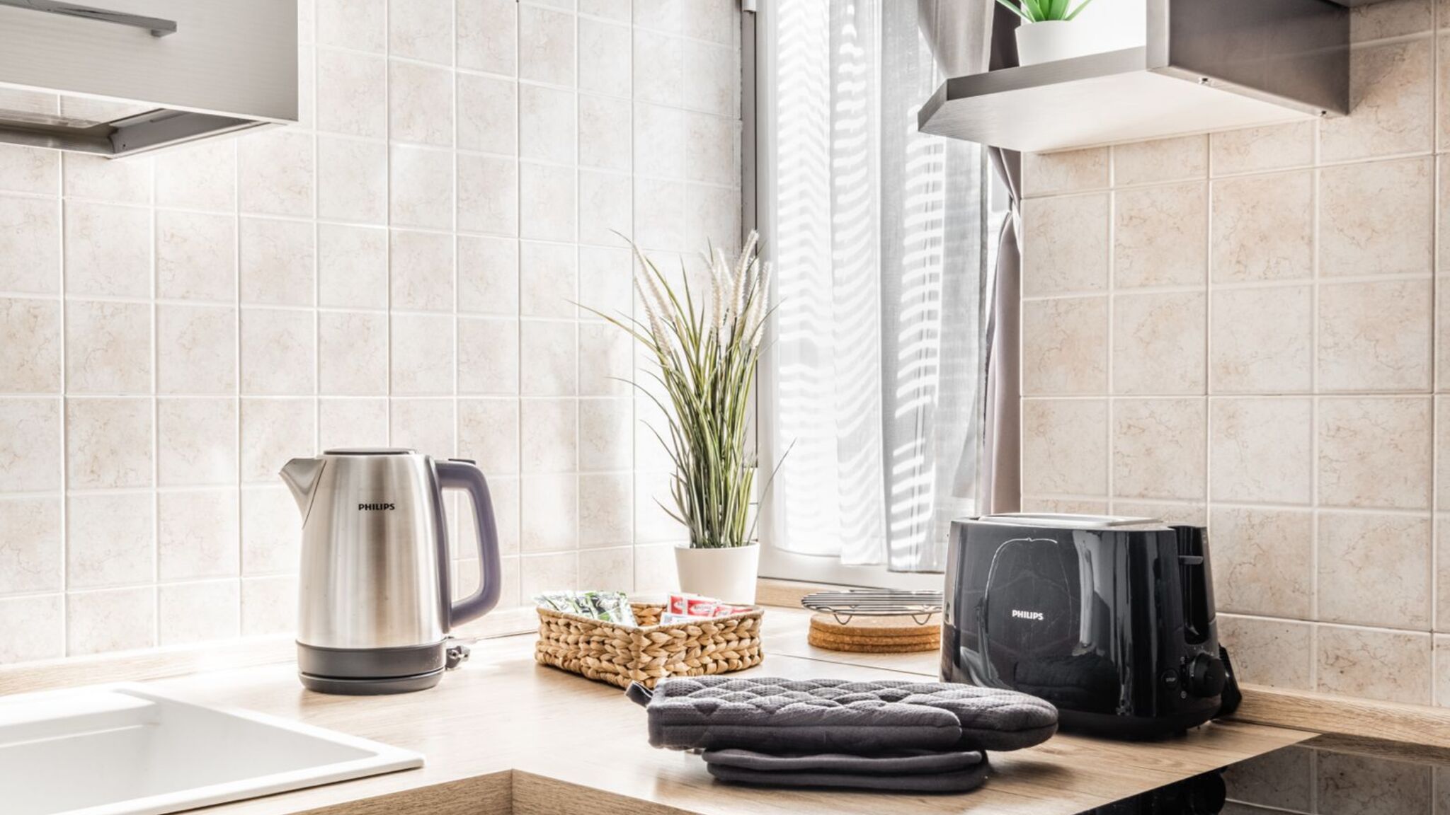 Italianway Milano Meda6 Pretty House Navigli by Hospity