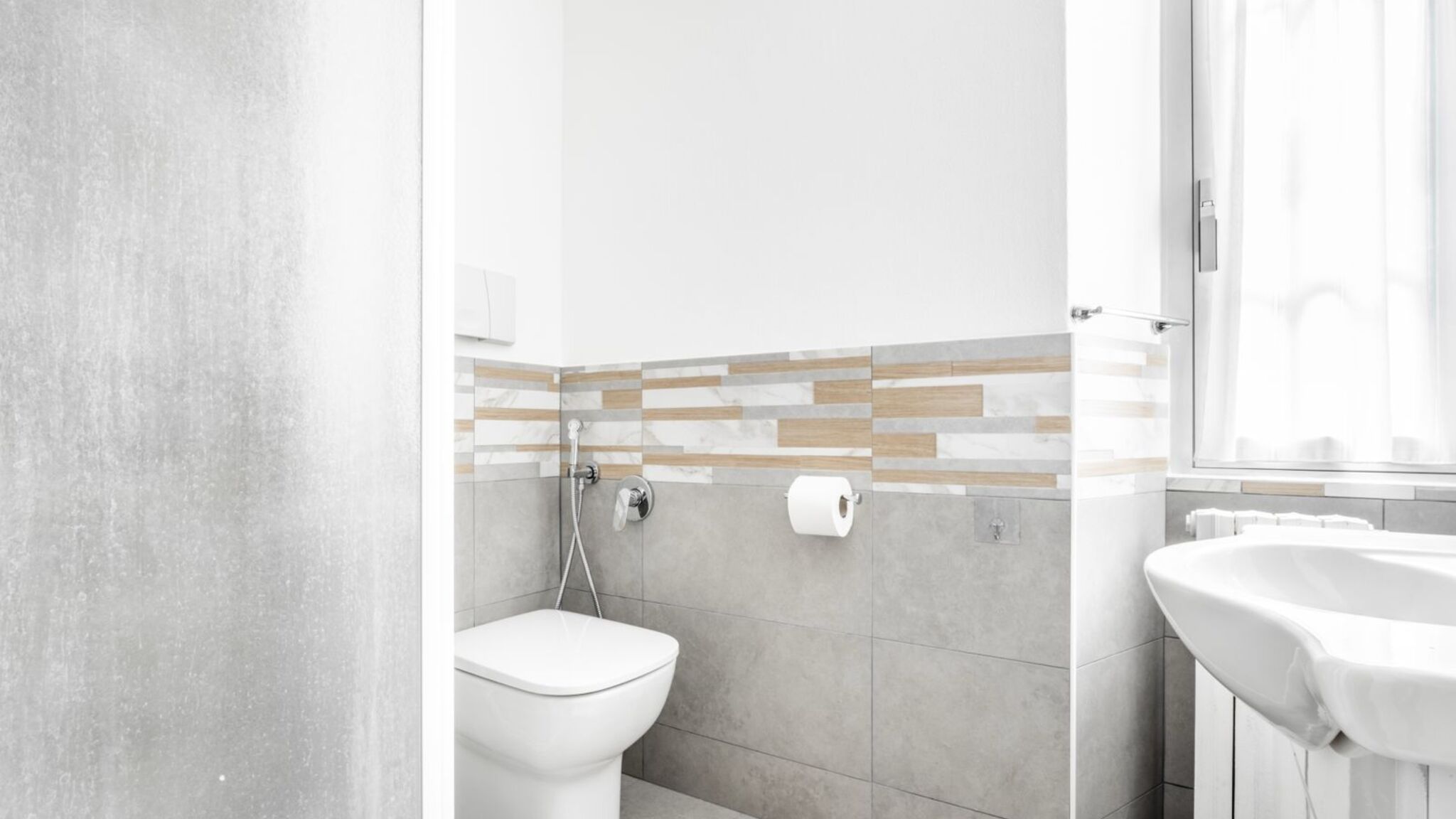 Italianway Milano Meda6 Pretty House Navigli by Hospity