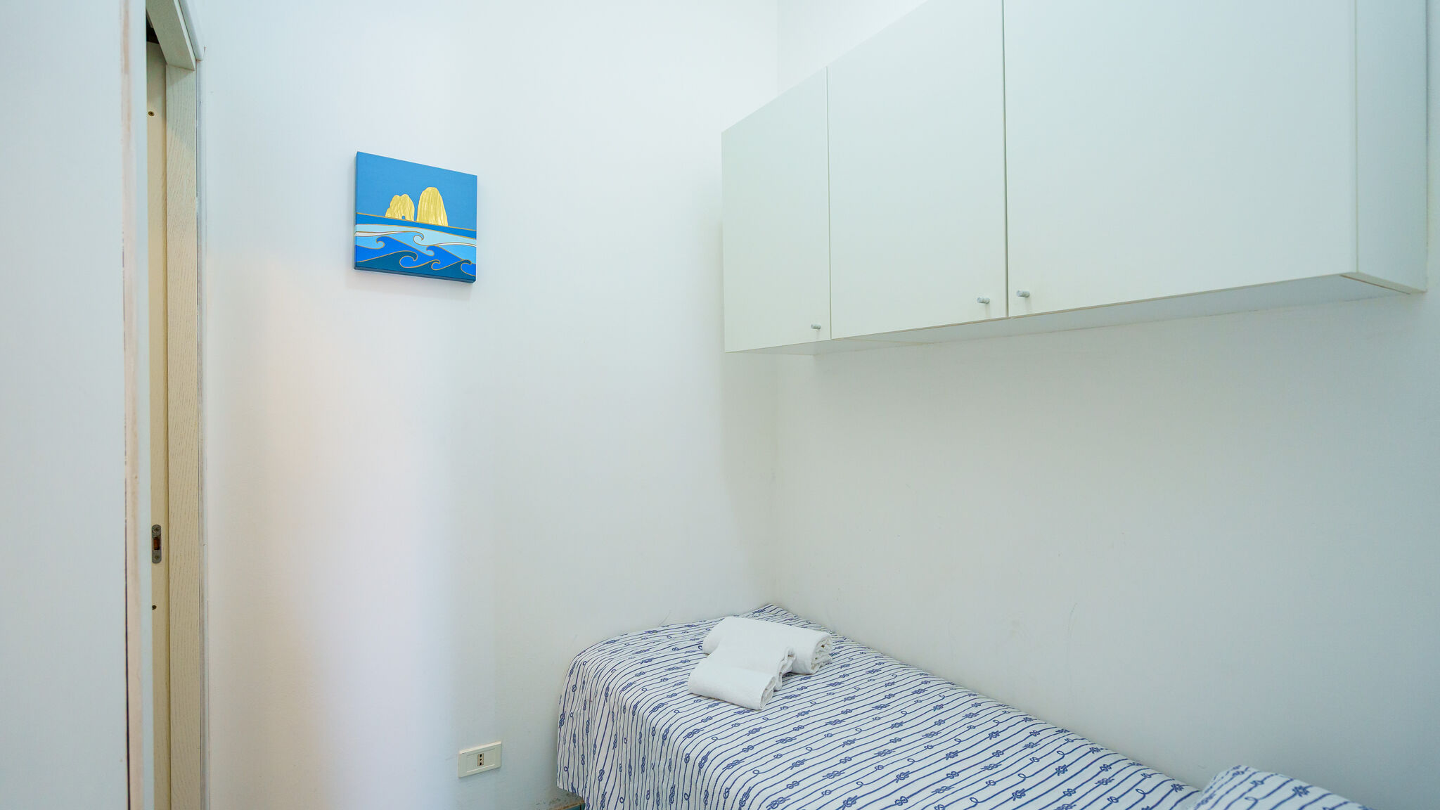 Italianway Capri Villa Capri by MyVillaCollection