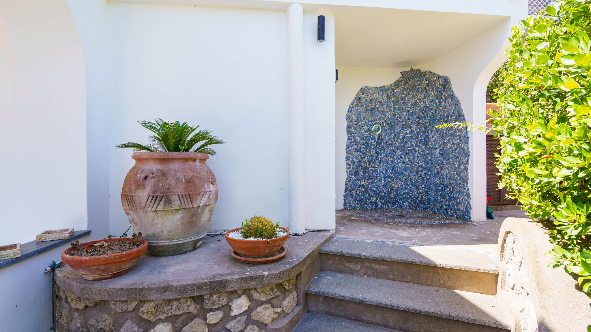 Italianway Capri Villa Capri by MyVillaCollection