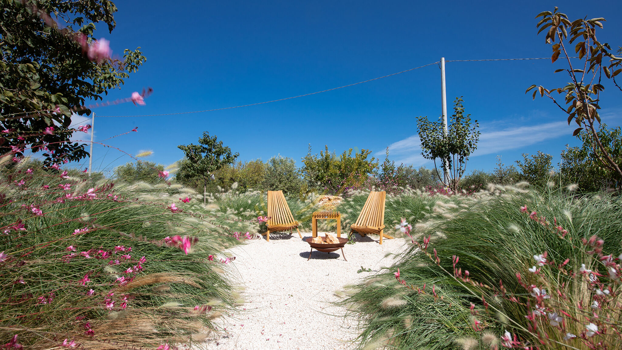 Italianway Martina Franca TD Trulli Perla Bianca Trulli w/ Pool & Vineyards