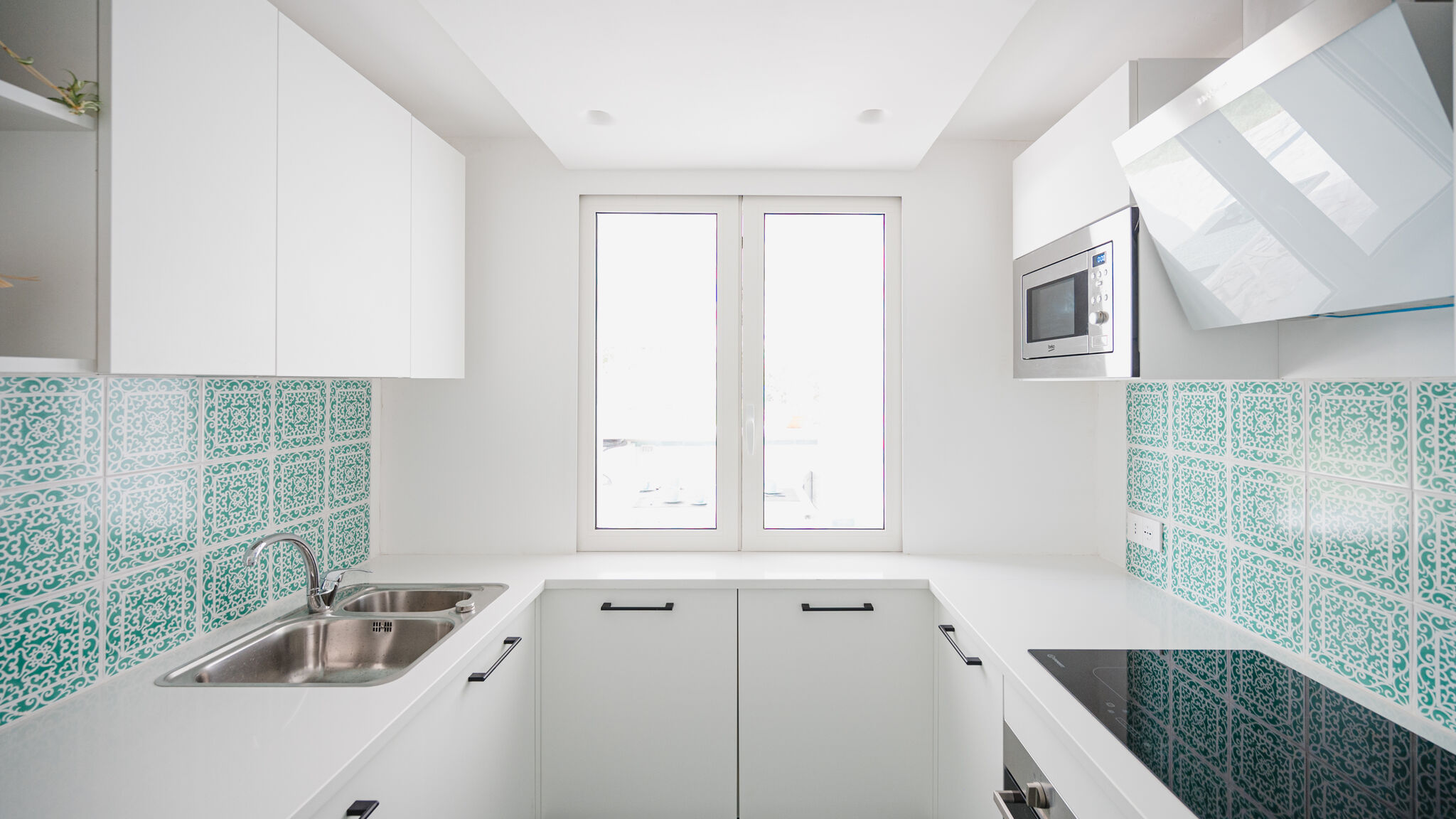 Italianway Ischia Villa Camilla by MyVillaCollection