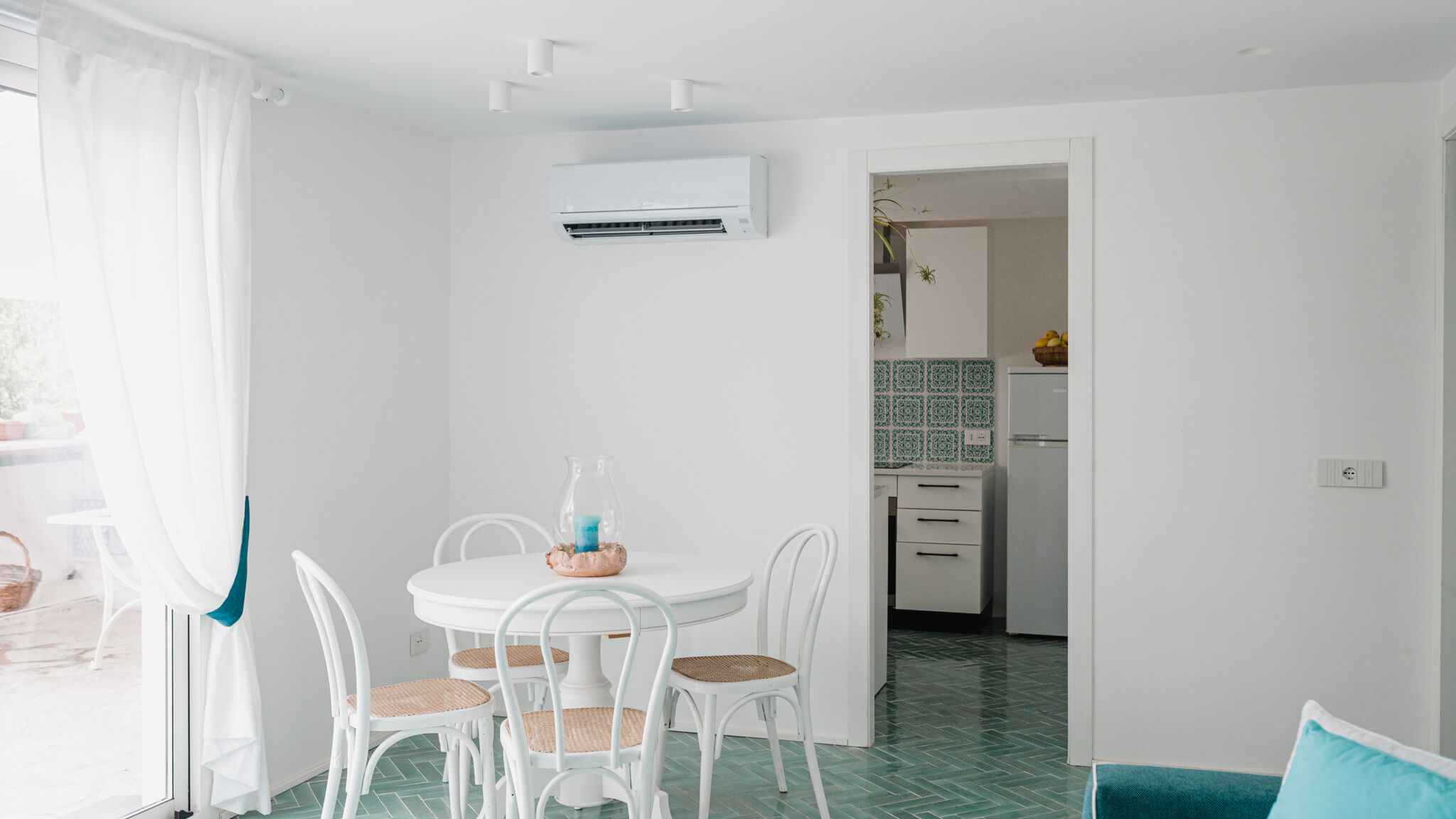 Italianway Ischia Villa Camilla by MyVillaCollection