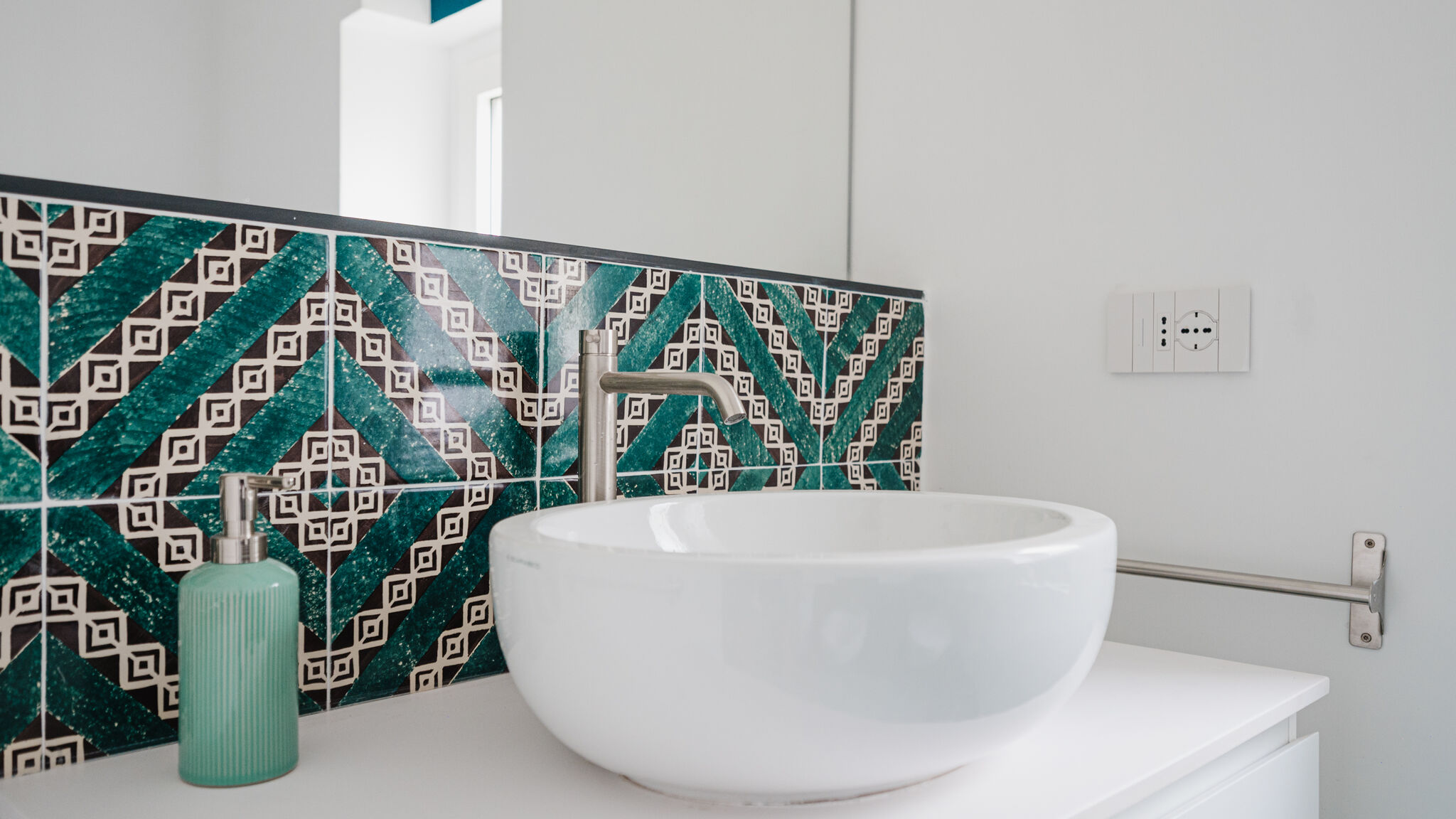 Italianway Ischia Villa Camilla by MyVillaCollection