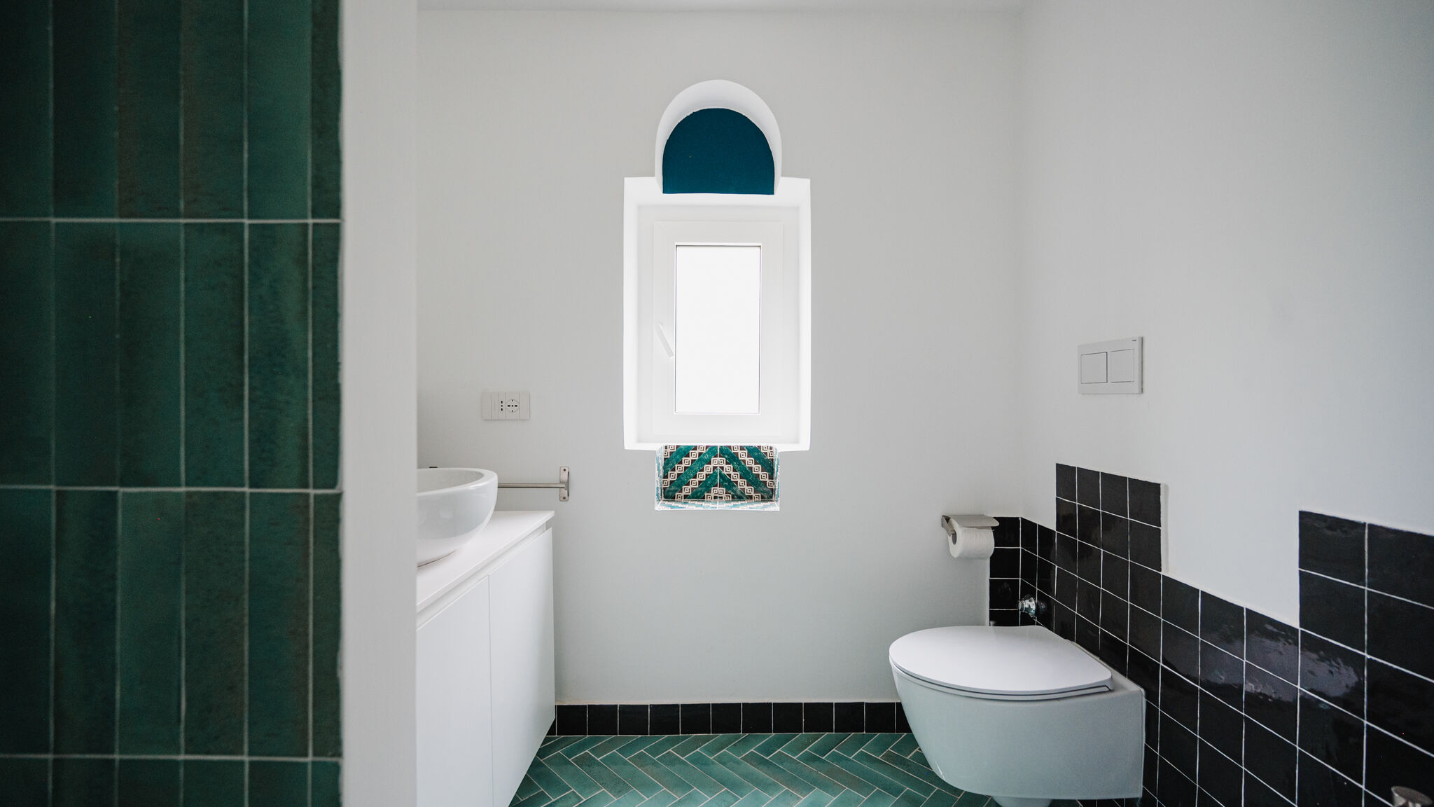 Italianway Ischia Villa Camilla by MyVillaCollection