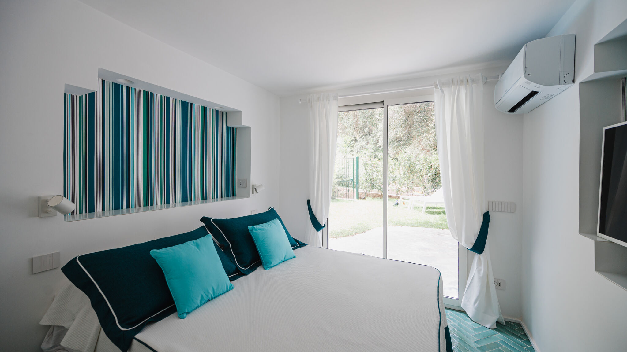 Italianway Ischia Villa Camilla by MyVillaCollection