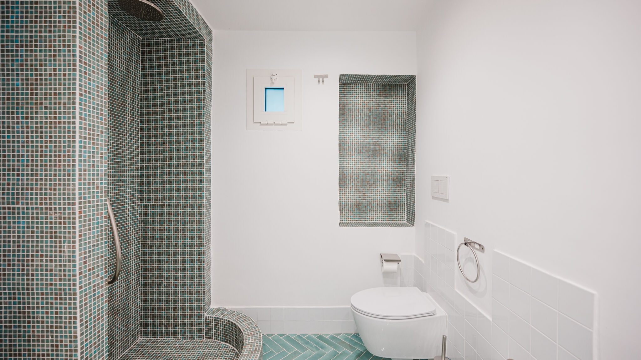 Italianway Ischia Villa Camilla by MyVillaCollection