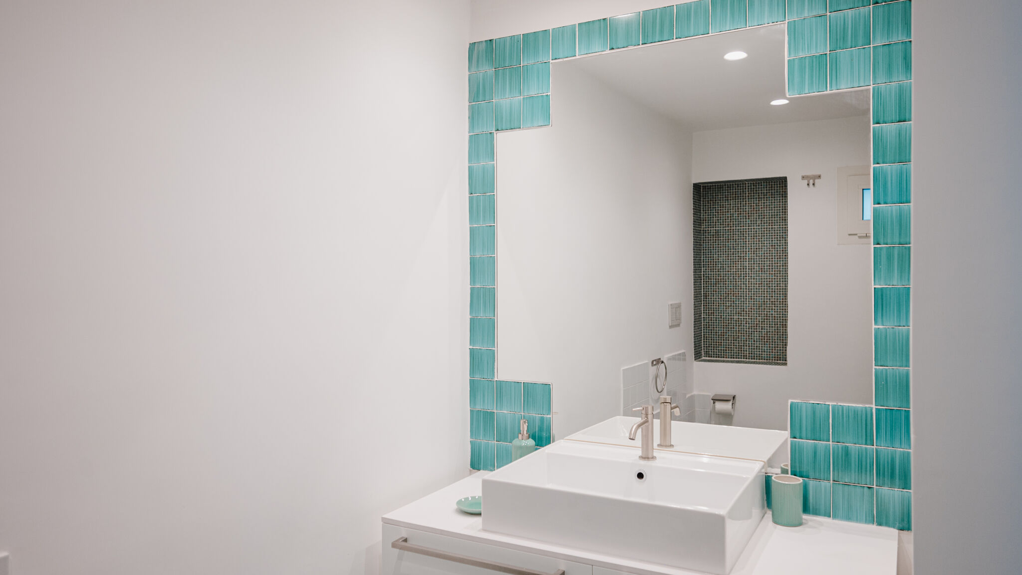 Italianway Ischia Villa Camilla by MyVillaCollection