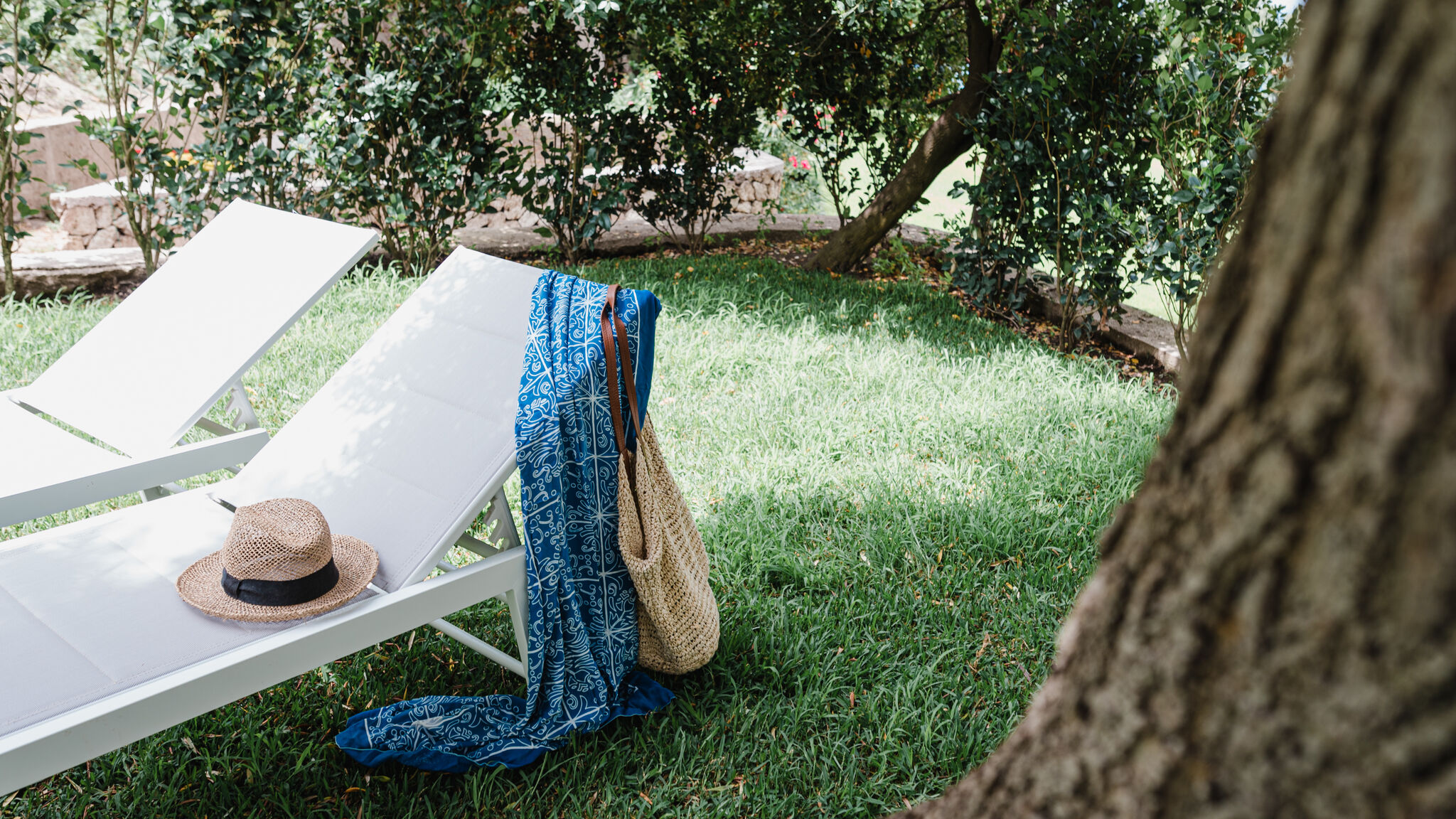 Italianway Ischia Villa Camilla by MyVillaCollection