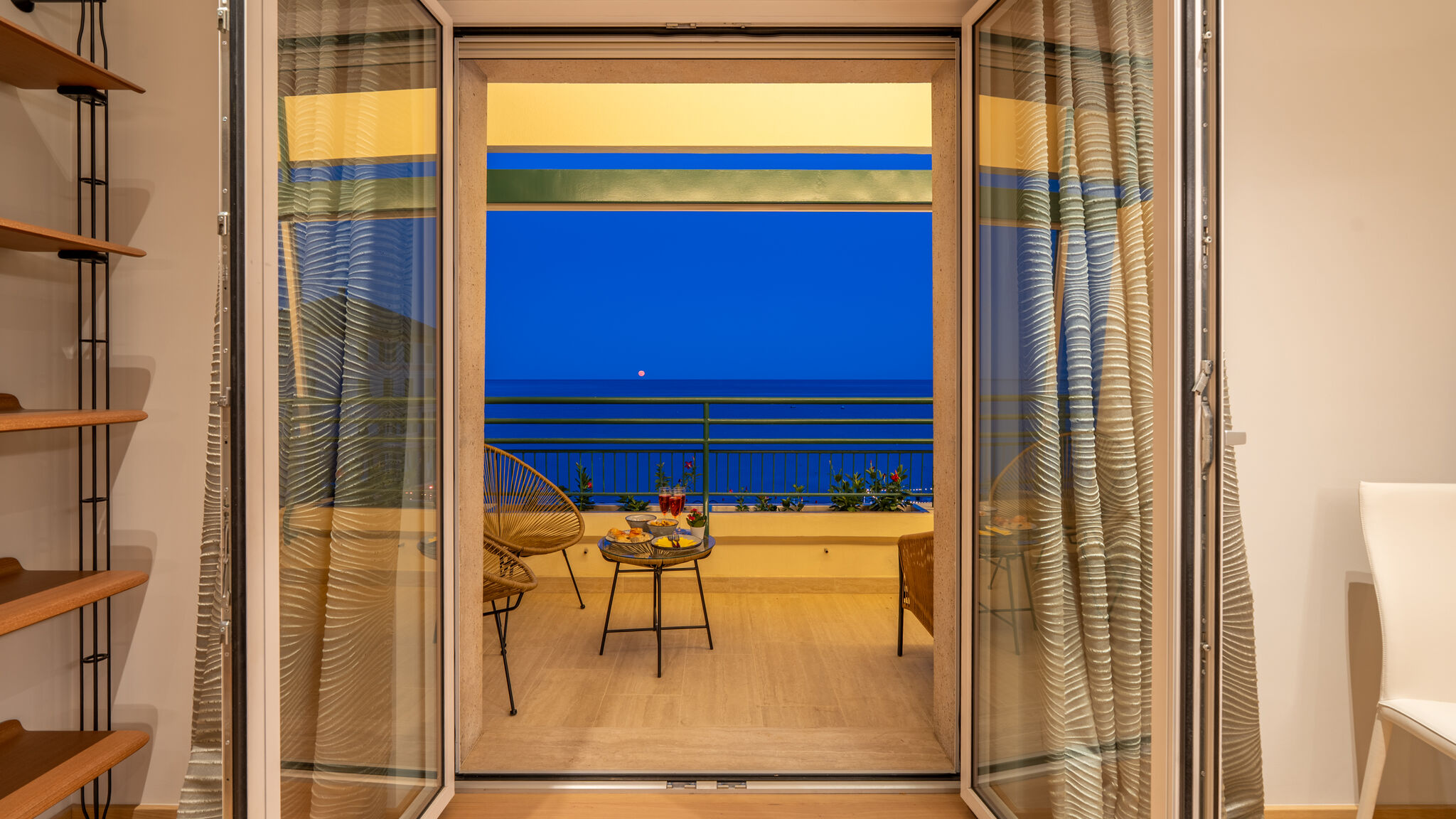 Italianway Alassio Dimora Mareblu 6