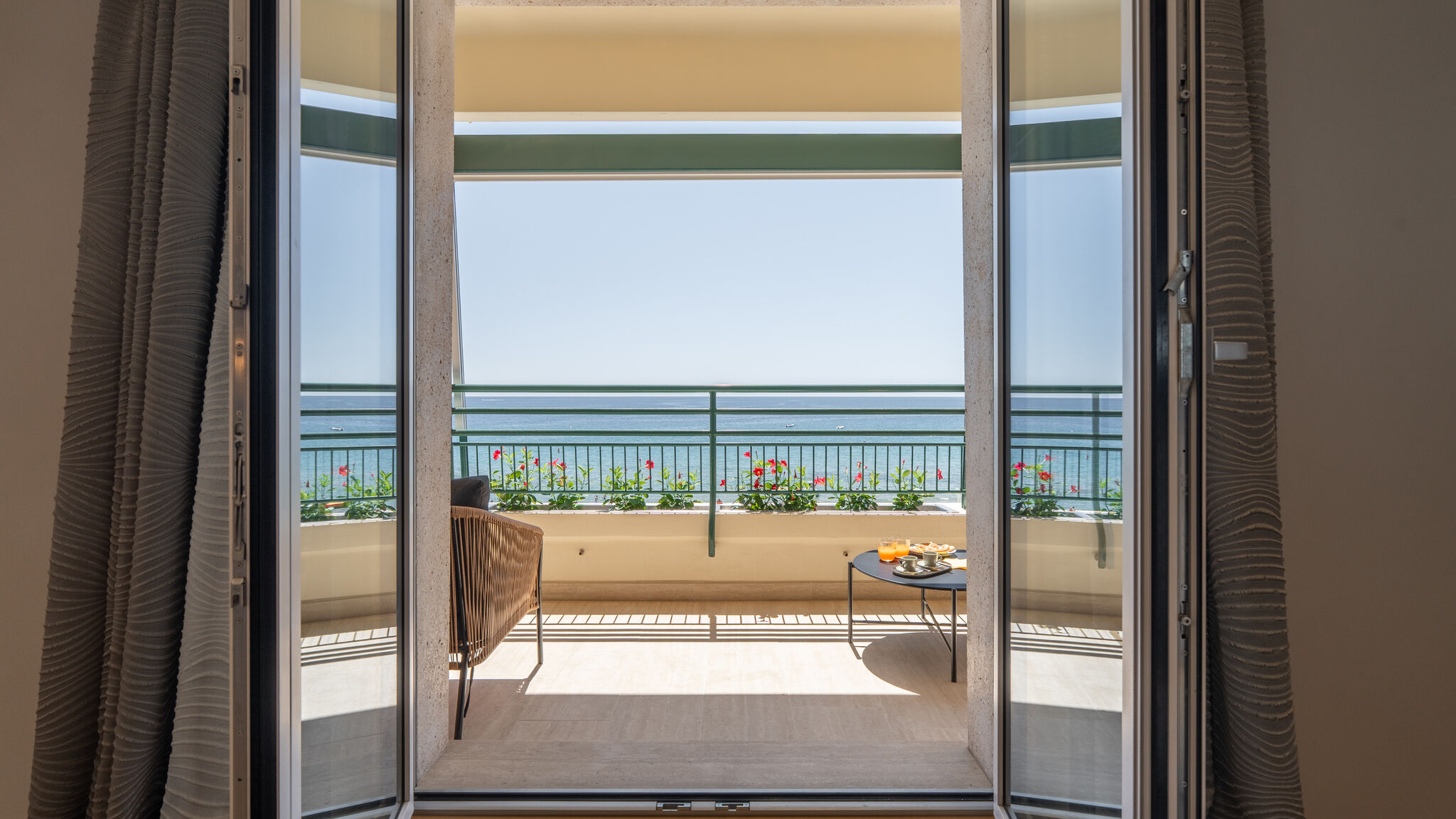 Italianway Alassio Dimora Mareblu 6