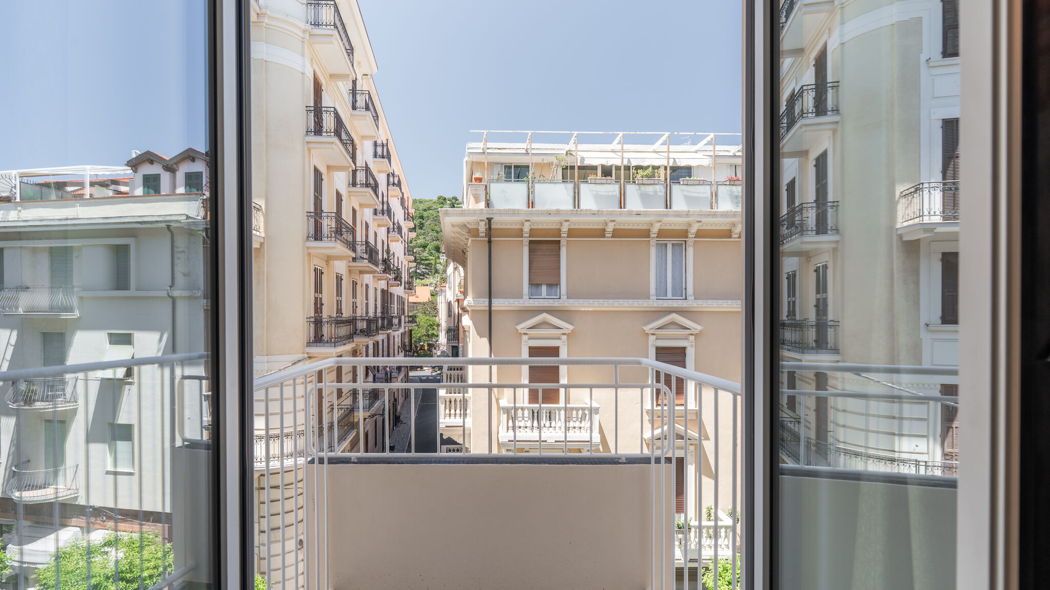 Italianway Alassio Dimora Mareblu 6