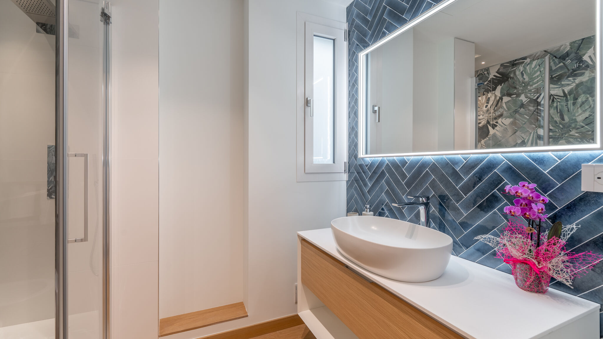 Italianway Alassio Dimora Mareblu 6