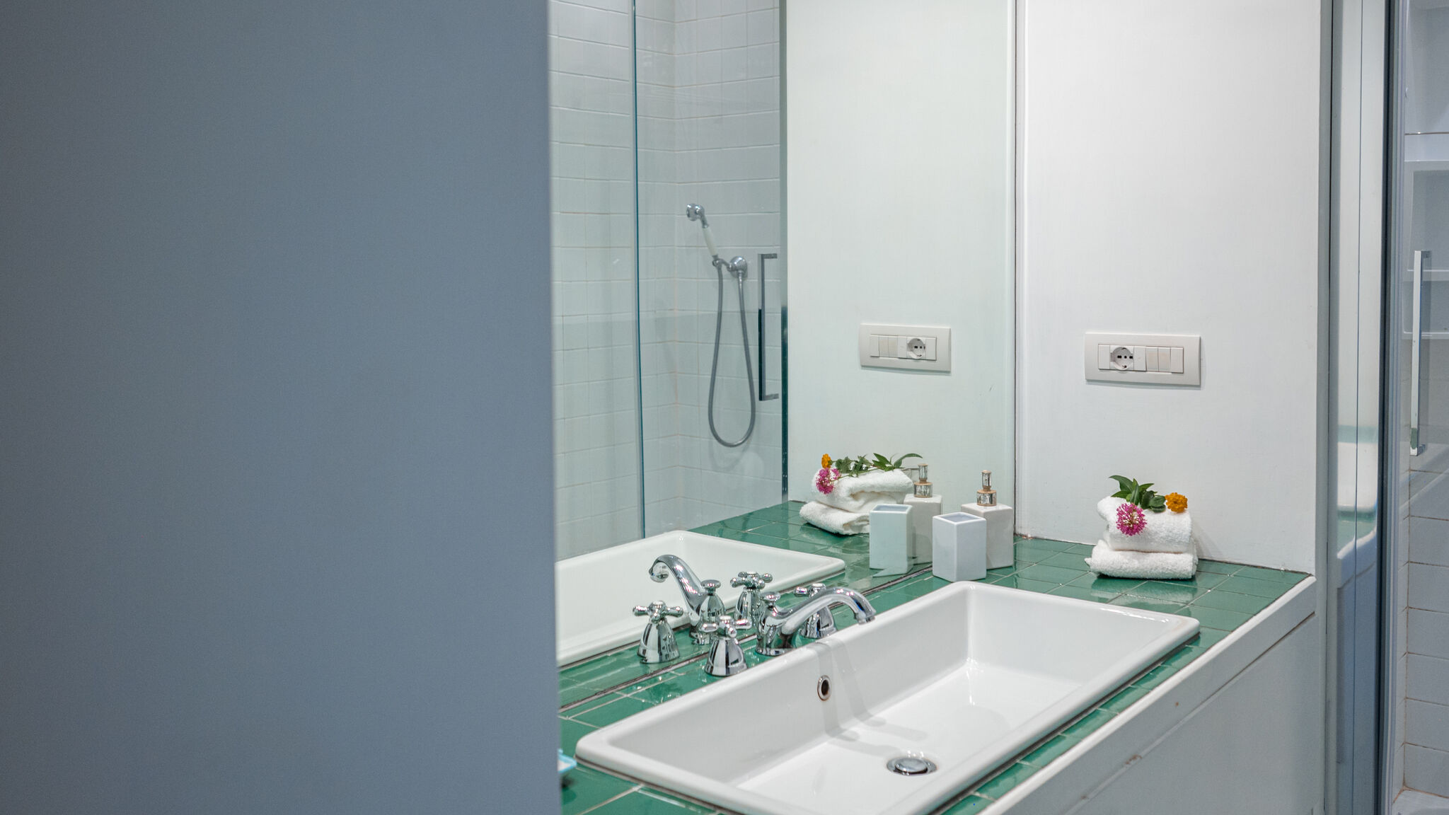 Italianway Ischia Villa Serao by MyVillaCollection