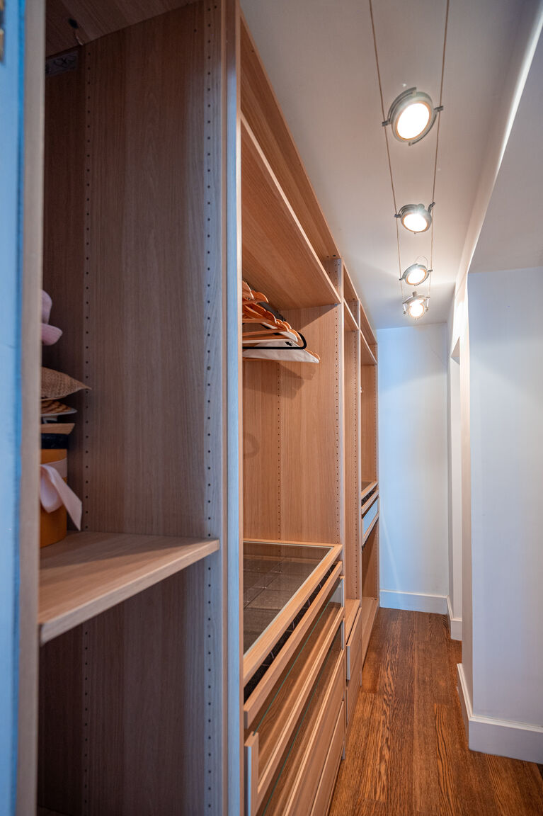 Italianway Ischia Villa Serao by MyVillaCollection