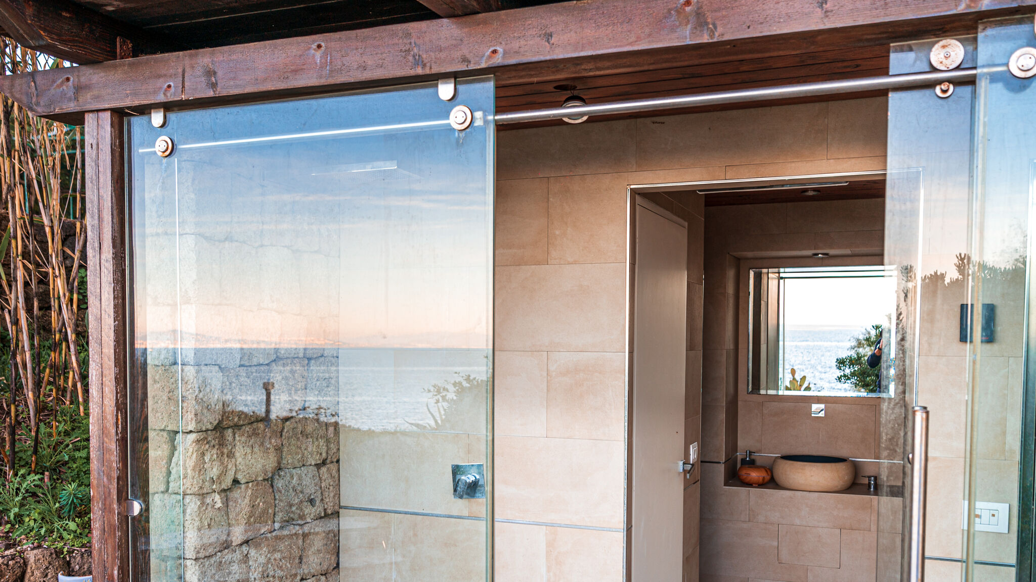 Italianway Ischia Villa Serao by MyVillaCollection