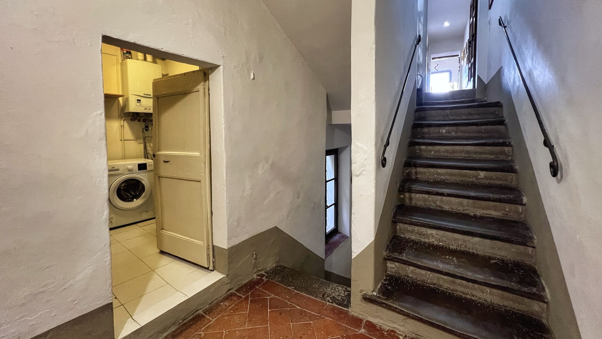 Italianway Arezzo Aurora 88 Apartments