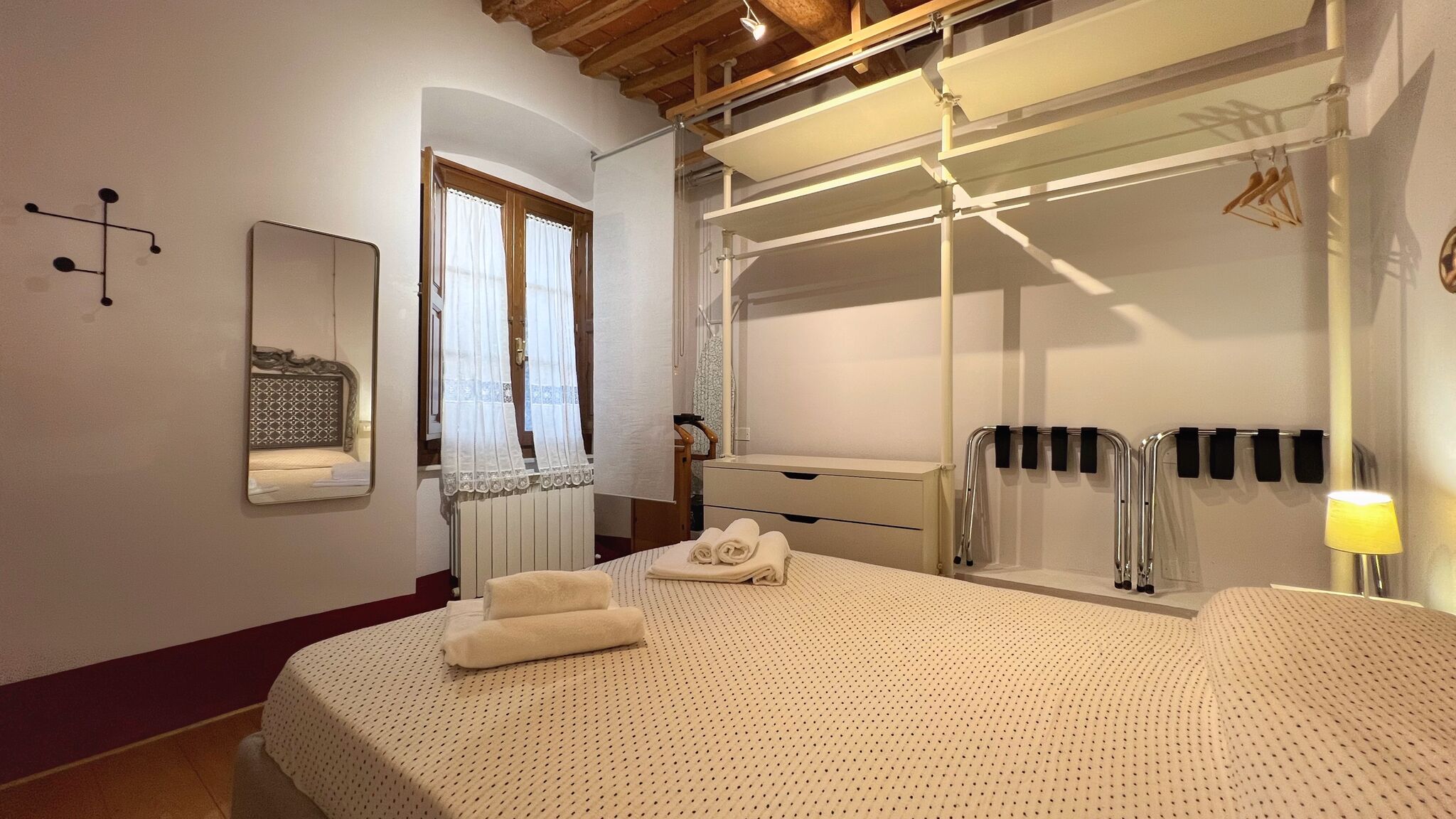 Italianway Arezzo Aurora 88 Apartments