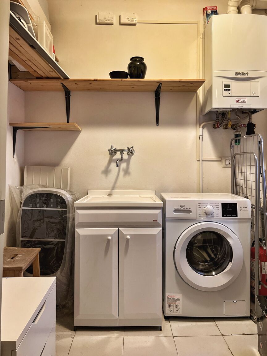 Italianway Arezzo Aurora 88 Apartments