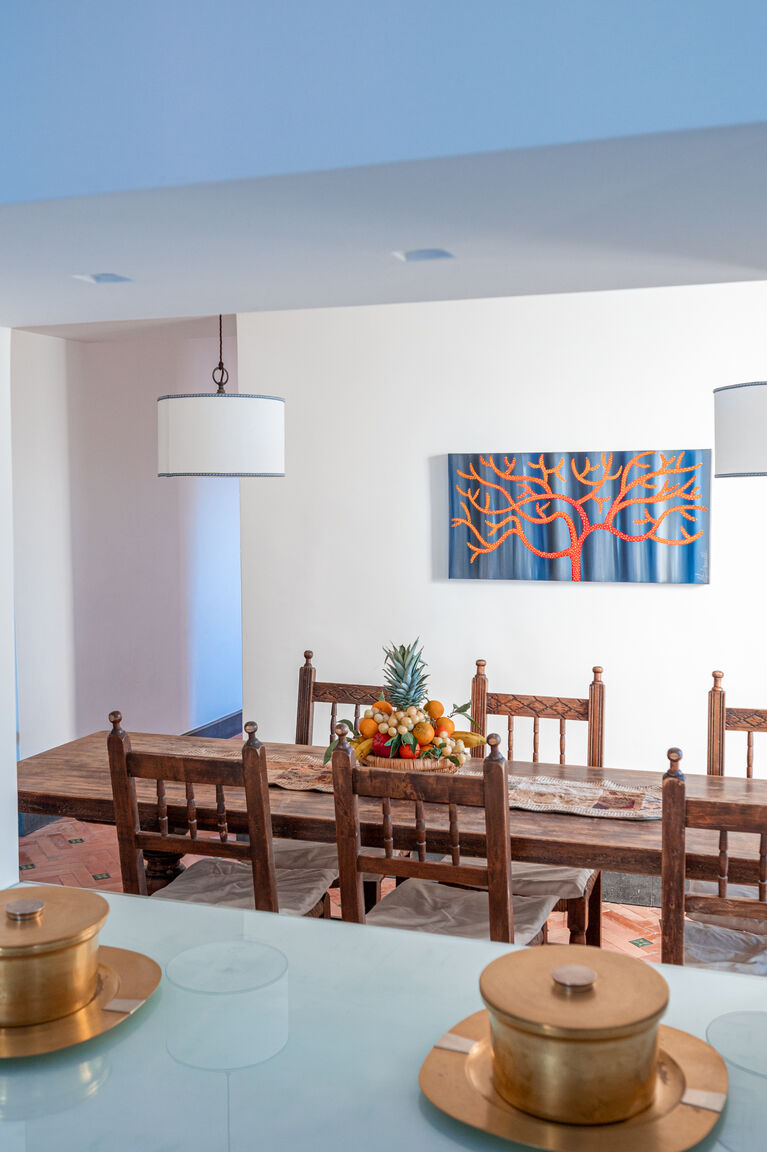 Italianway Ischia Villa Serao & Cottage Camilla by MyVillaCollection