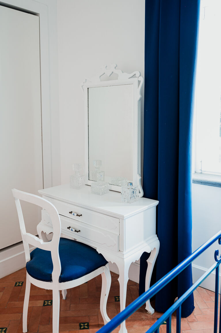 Italianway Ischia Villa Serao & Cottage Camilla by MyVillaCollection