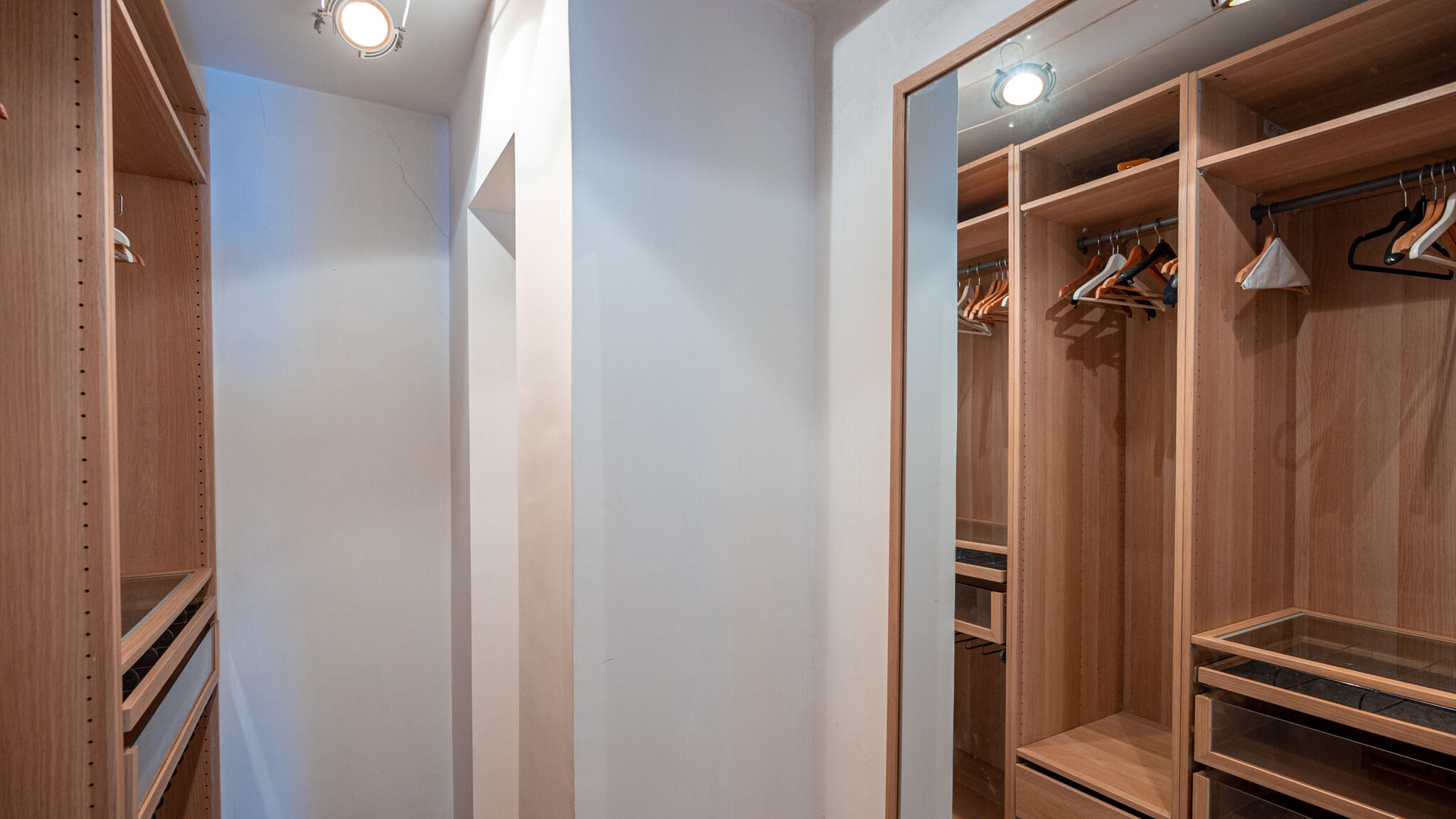 Italianway Ischia Villa Serao & Cottage Camilla by MyVillaCollection