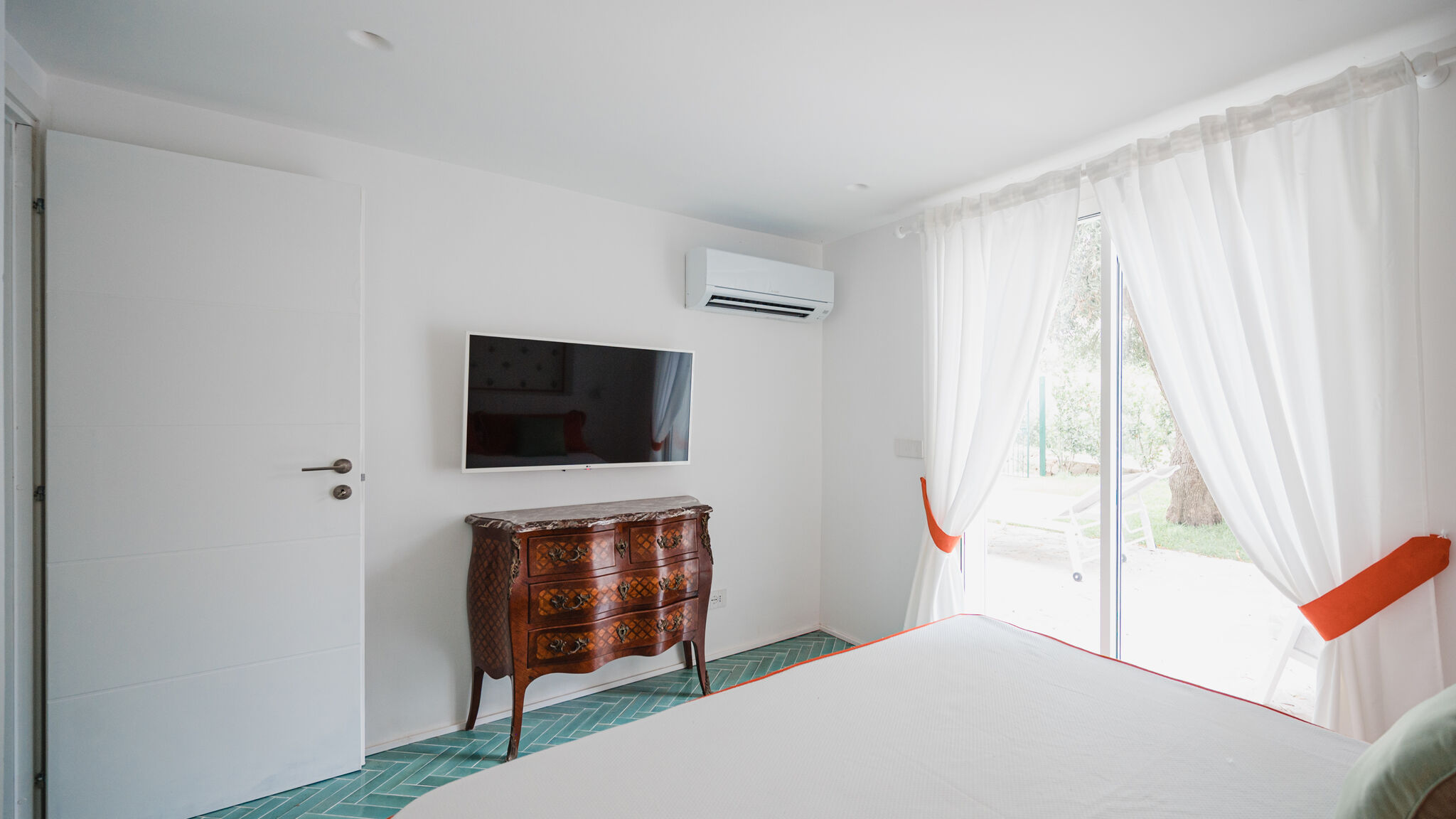 Italianway Ischia Villa Serao & Cottage Camilla by MyVillaCollection