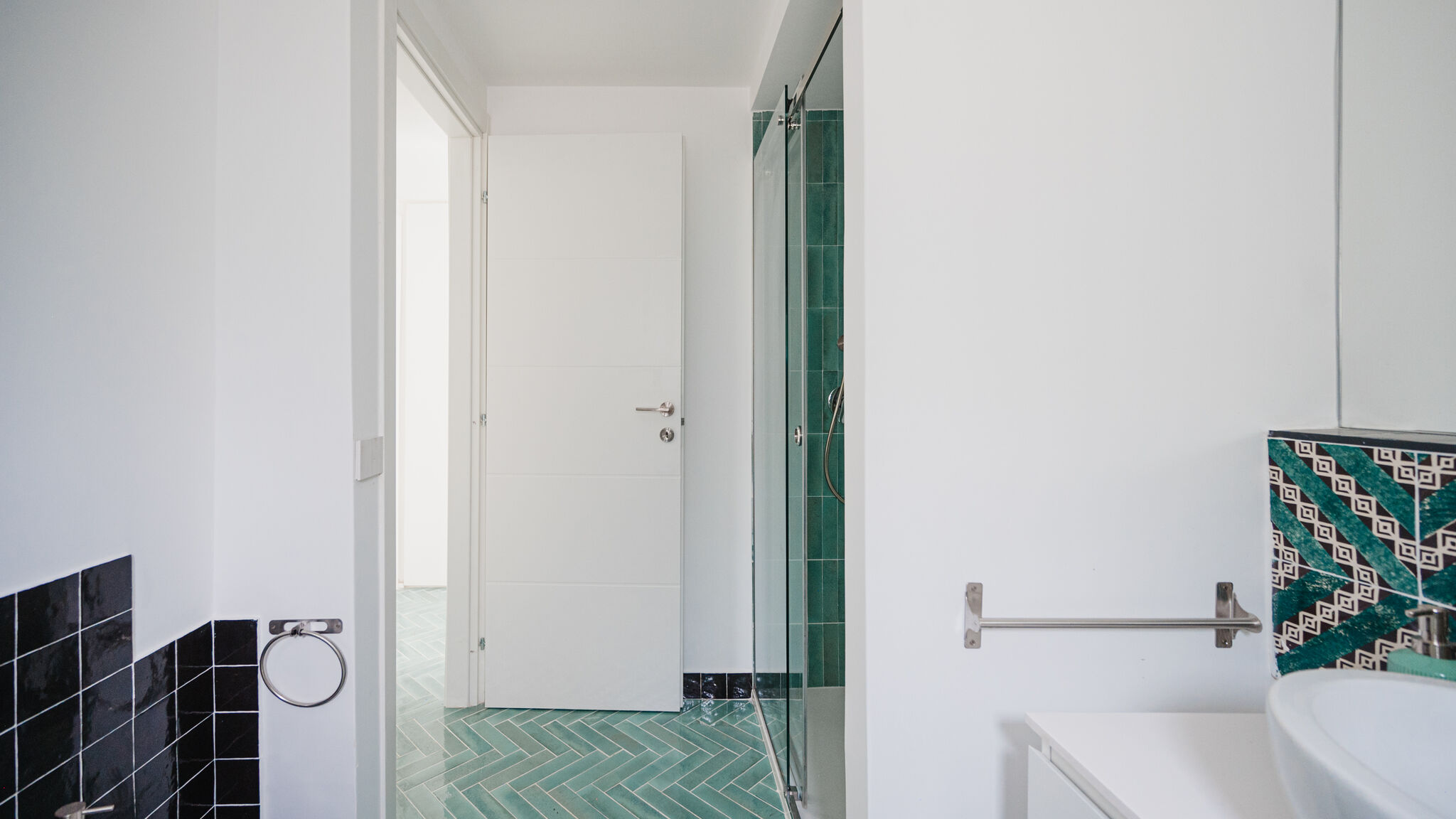 Italianway Ischia Villa Serao & Cottage Camilla by MyVillaCollection