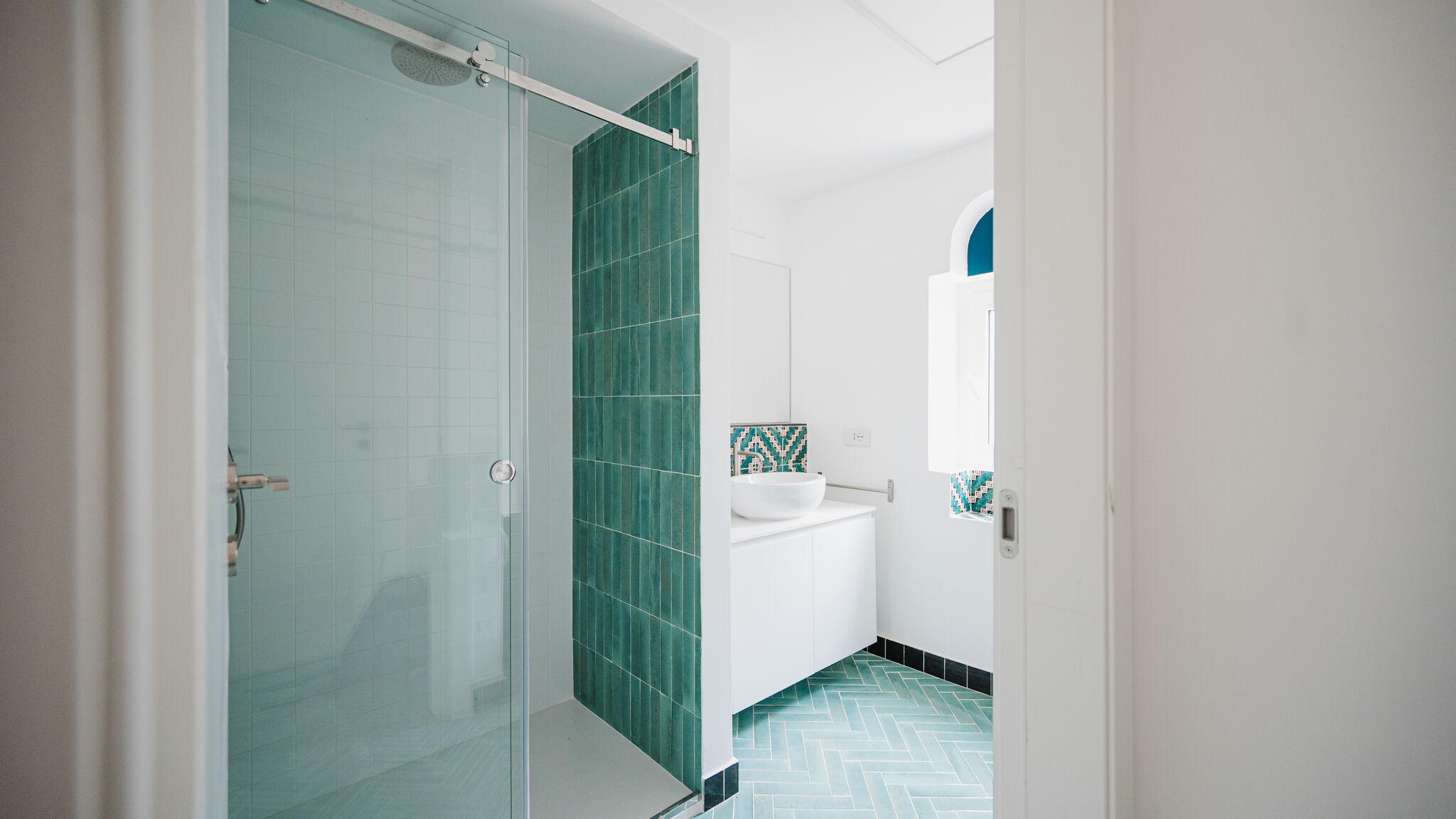 Italianway Ischia Villa Serao & Cottage Camilla by MyVillaCollection