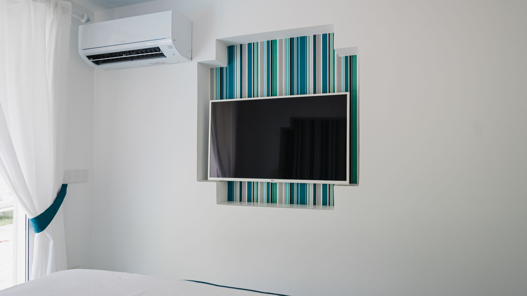 Italianway Ischia Villa Serao & Cottage Camilla by MyVillaCollection