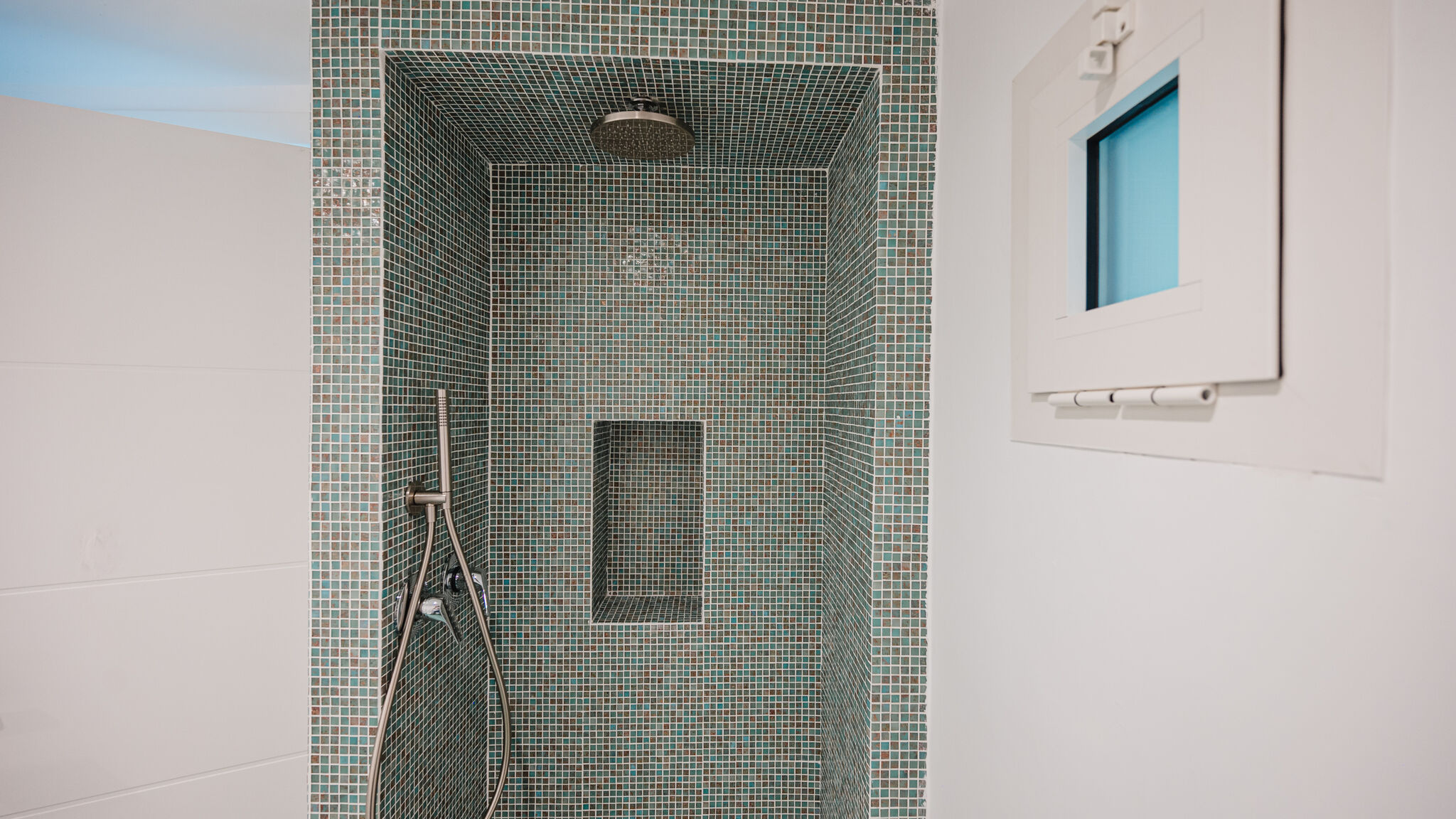 Italianway Ischia Villa Serao & Cottage Camilla by MyVillaCollection