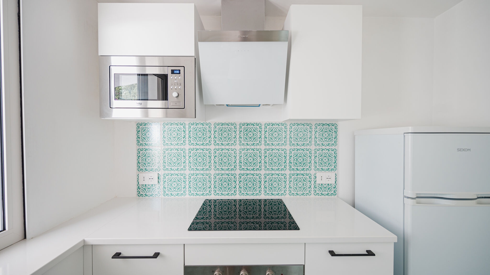 Italianway Ischia Villa Serao & Cottage Camilla by MyVillaCollection