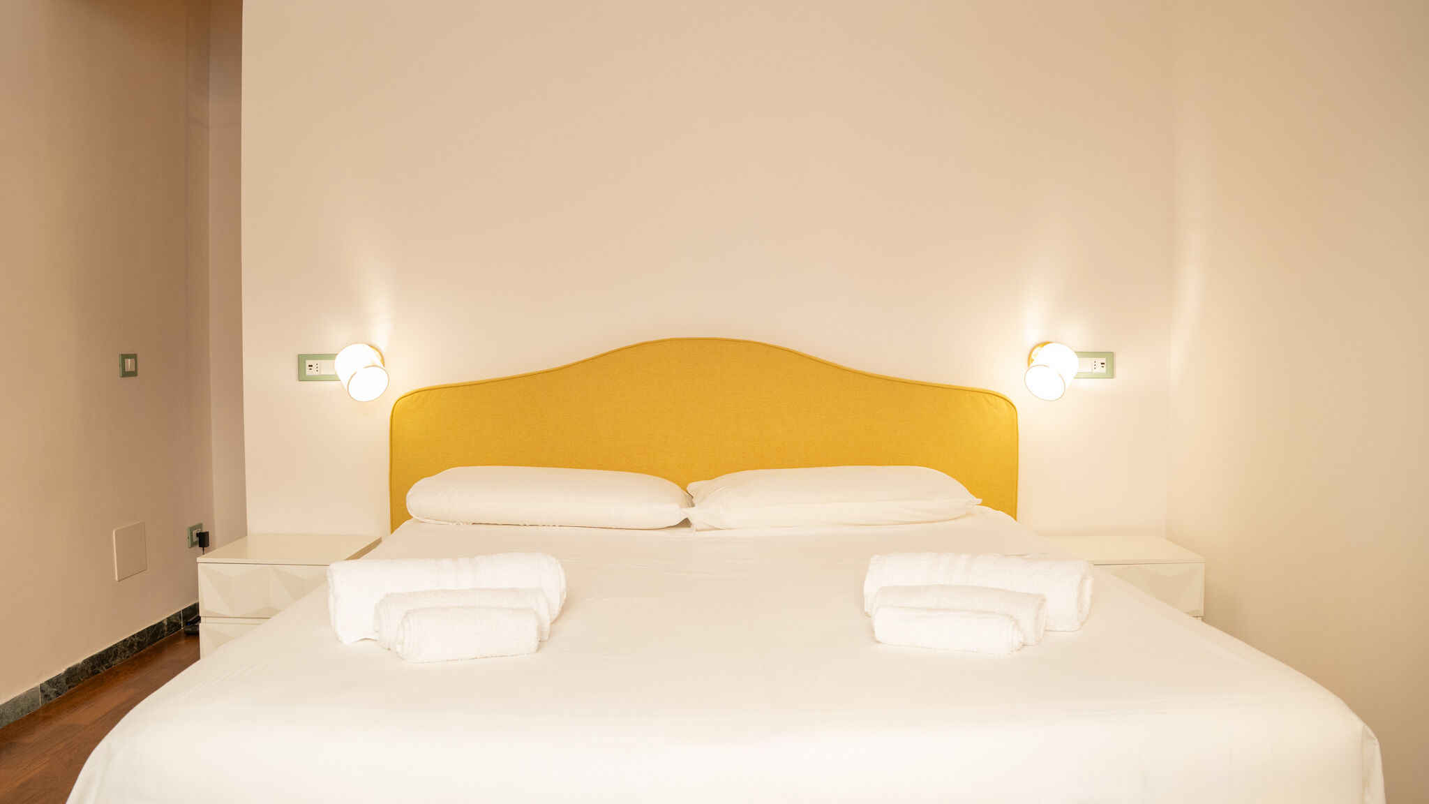 Italianway Ancona Il Vecchio Studio