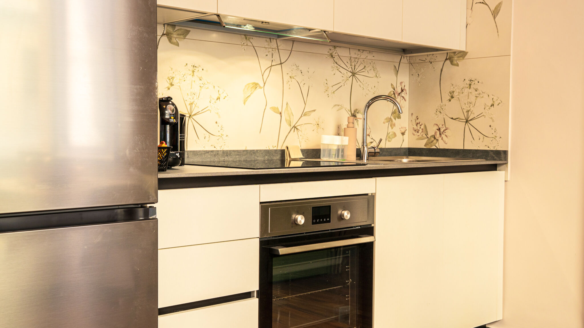 Italianway Ancona Il Vecchio Studio