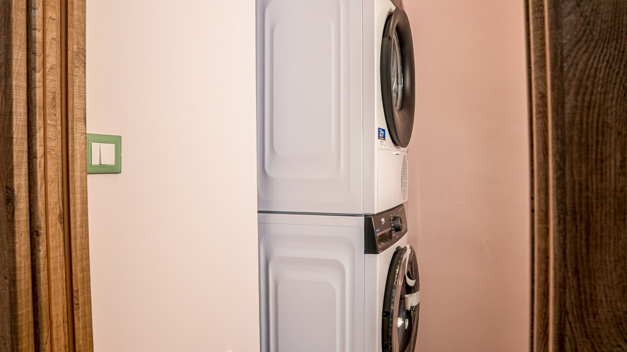 Italianway Ancona Il Vecchio Studio