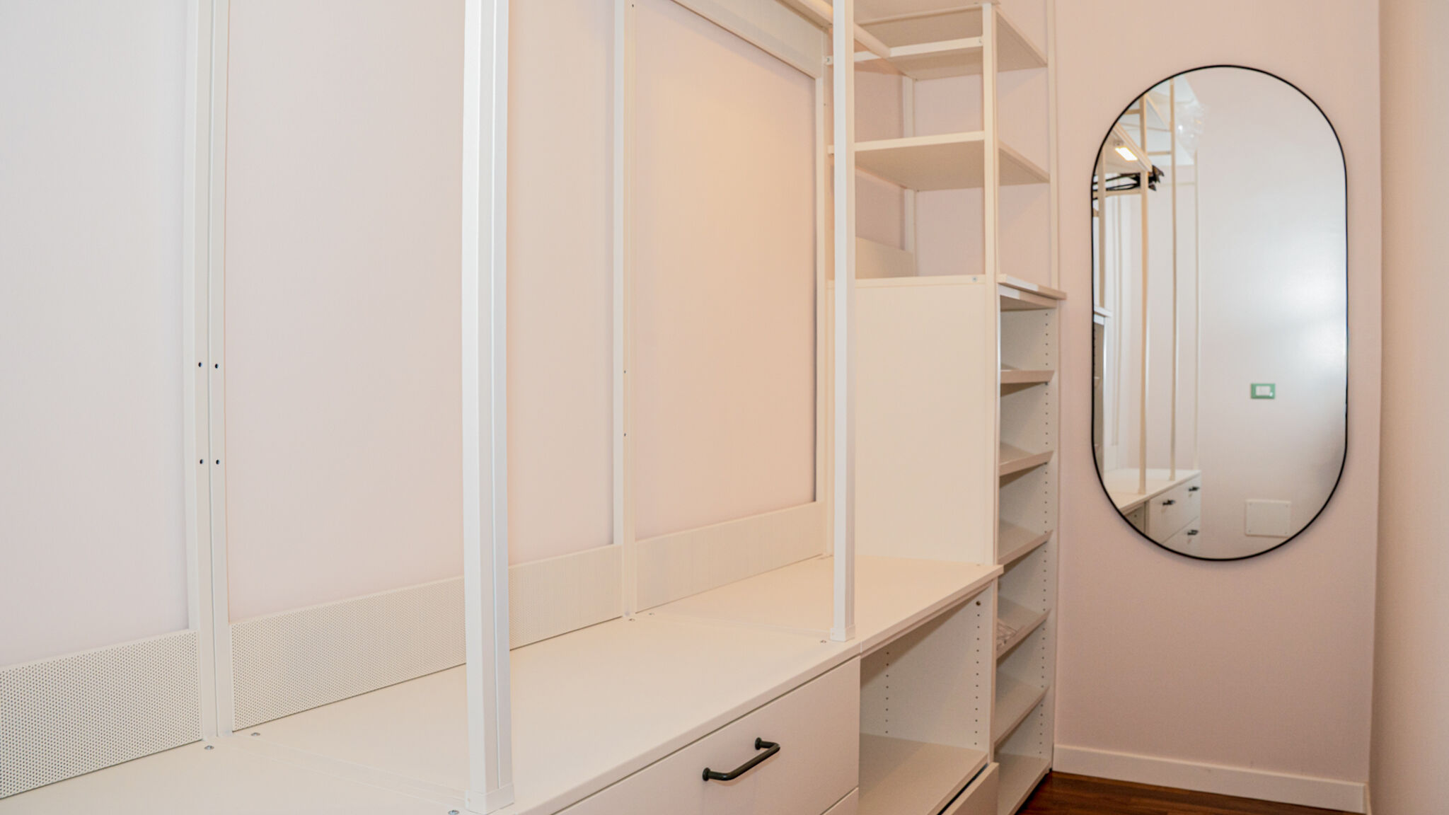 Italianway Ancona Il Vecchio Studio