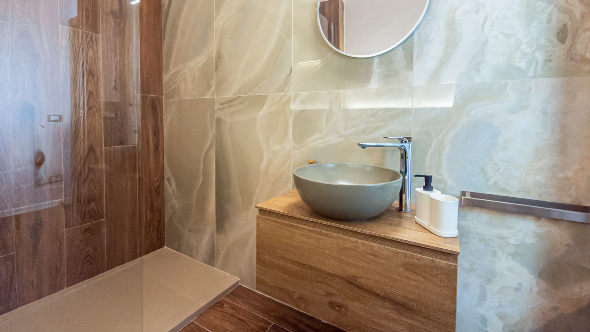 Italianway Ancona Il Vecchio Studio