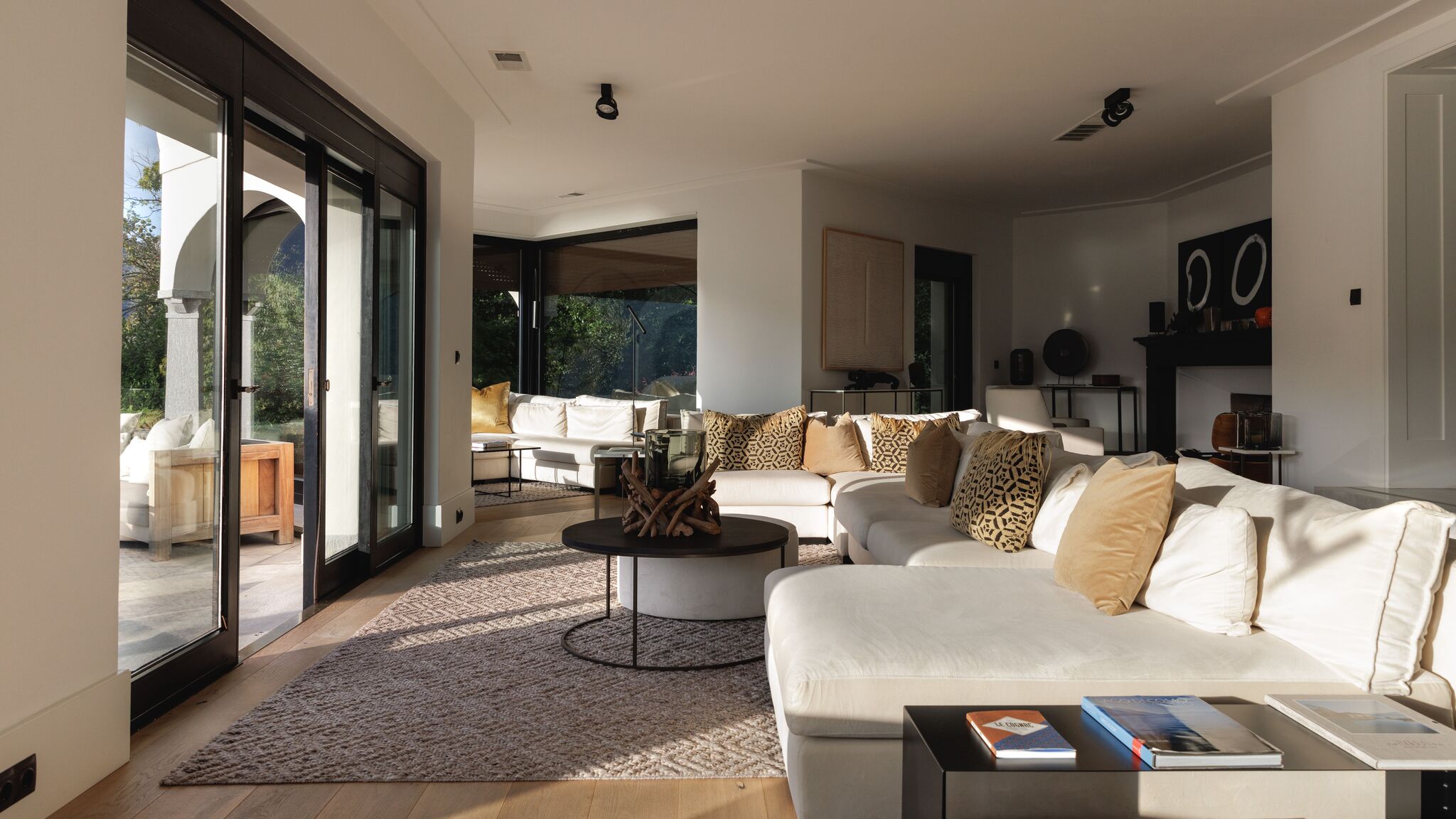 Italianway Tremezzina Villa Magnifica by My Villa Collection 