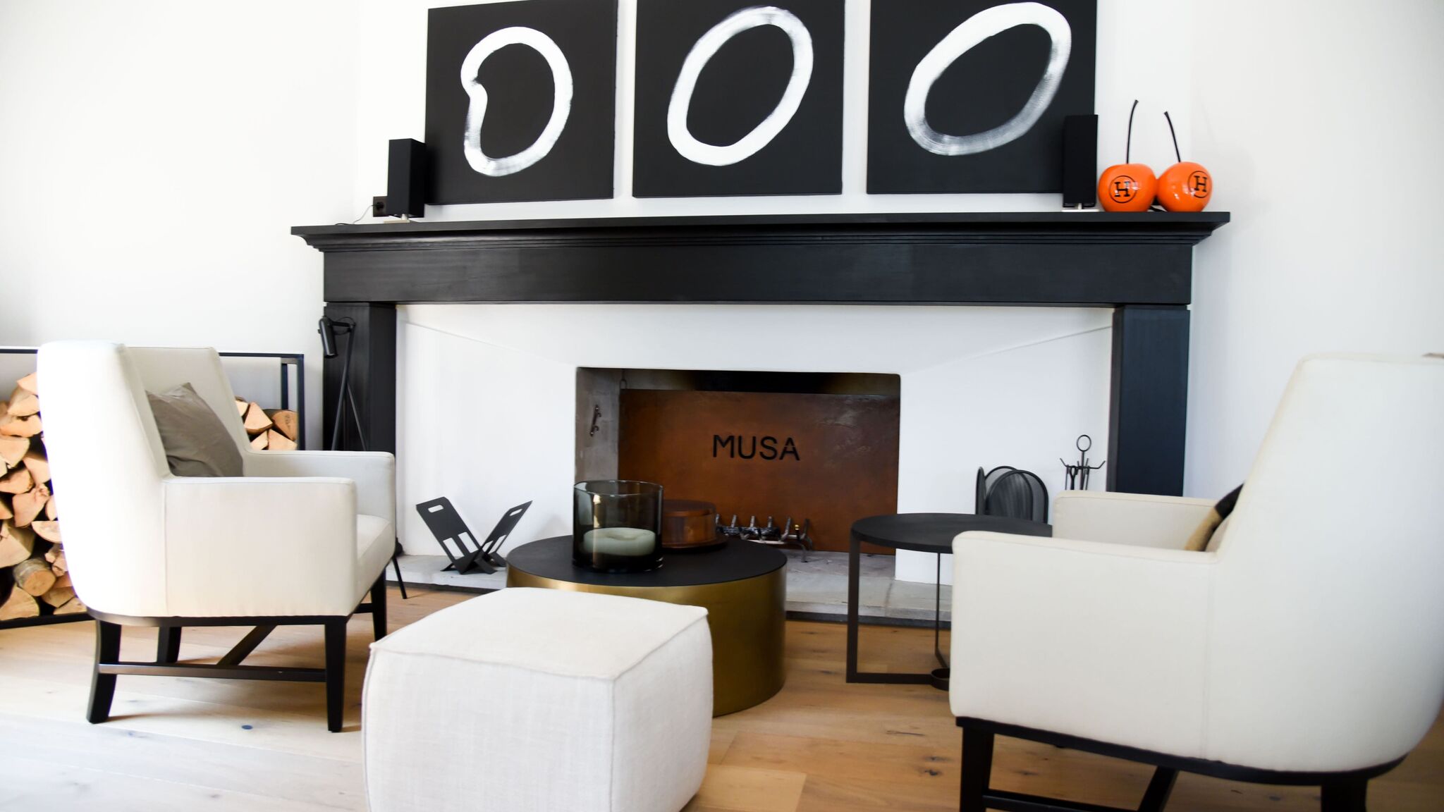 Italianway Tremezzina Villa Magnifica by My Villa Collection 