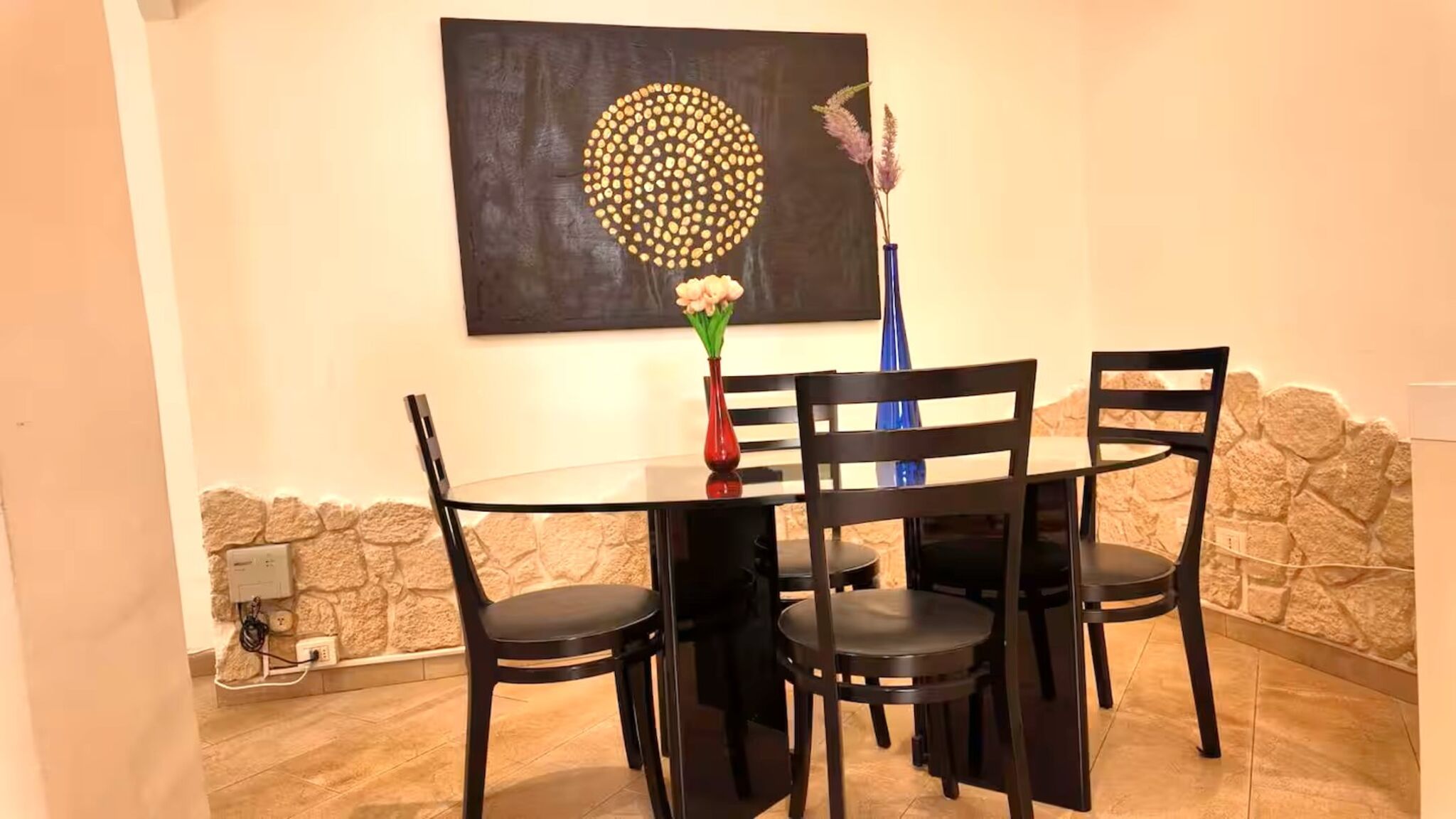 Italianway Bologna QUEEN HOME Adeline House