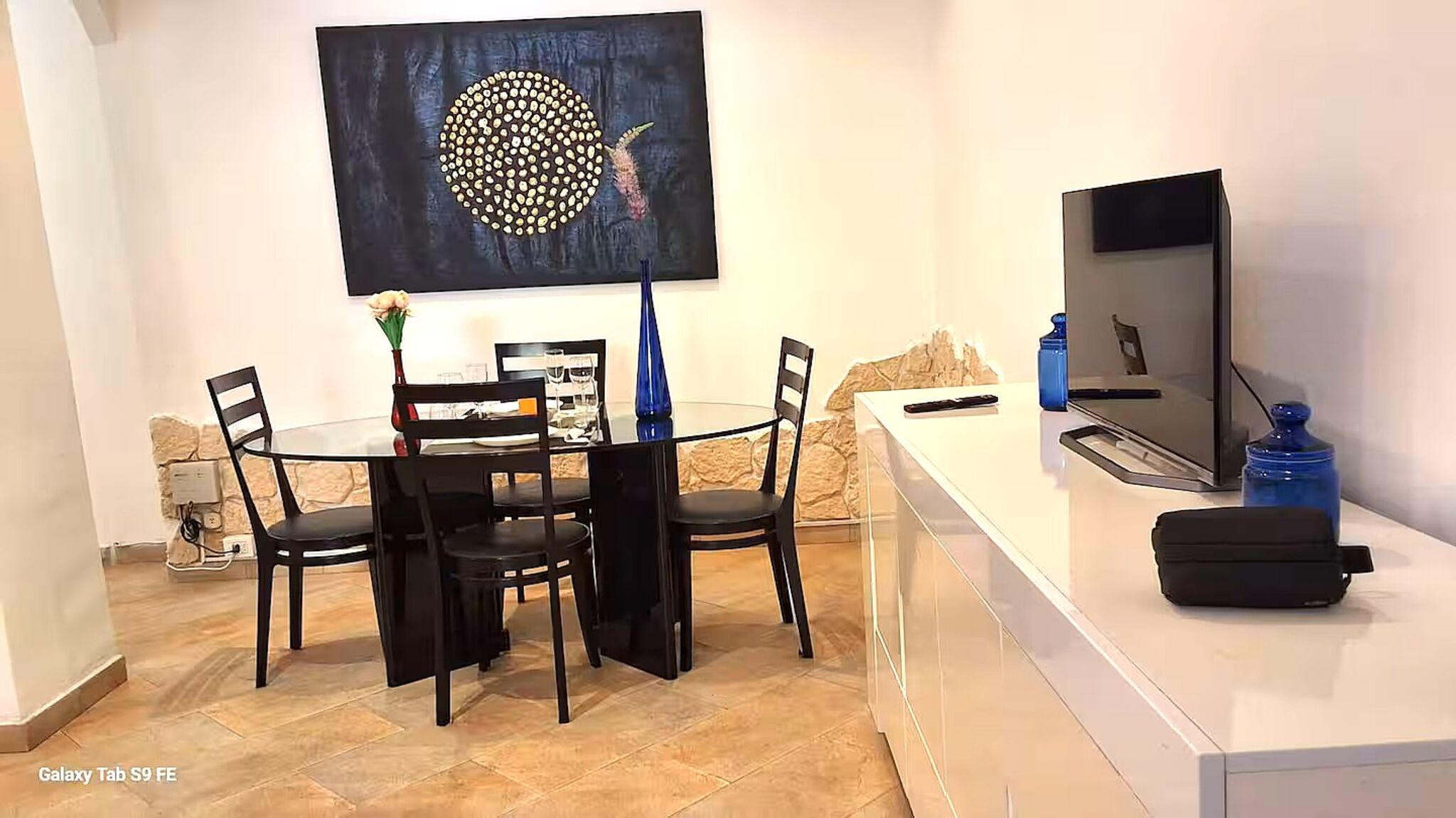 Italianway Bologna QUEEN HOME Adeline House