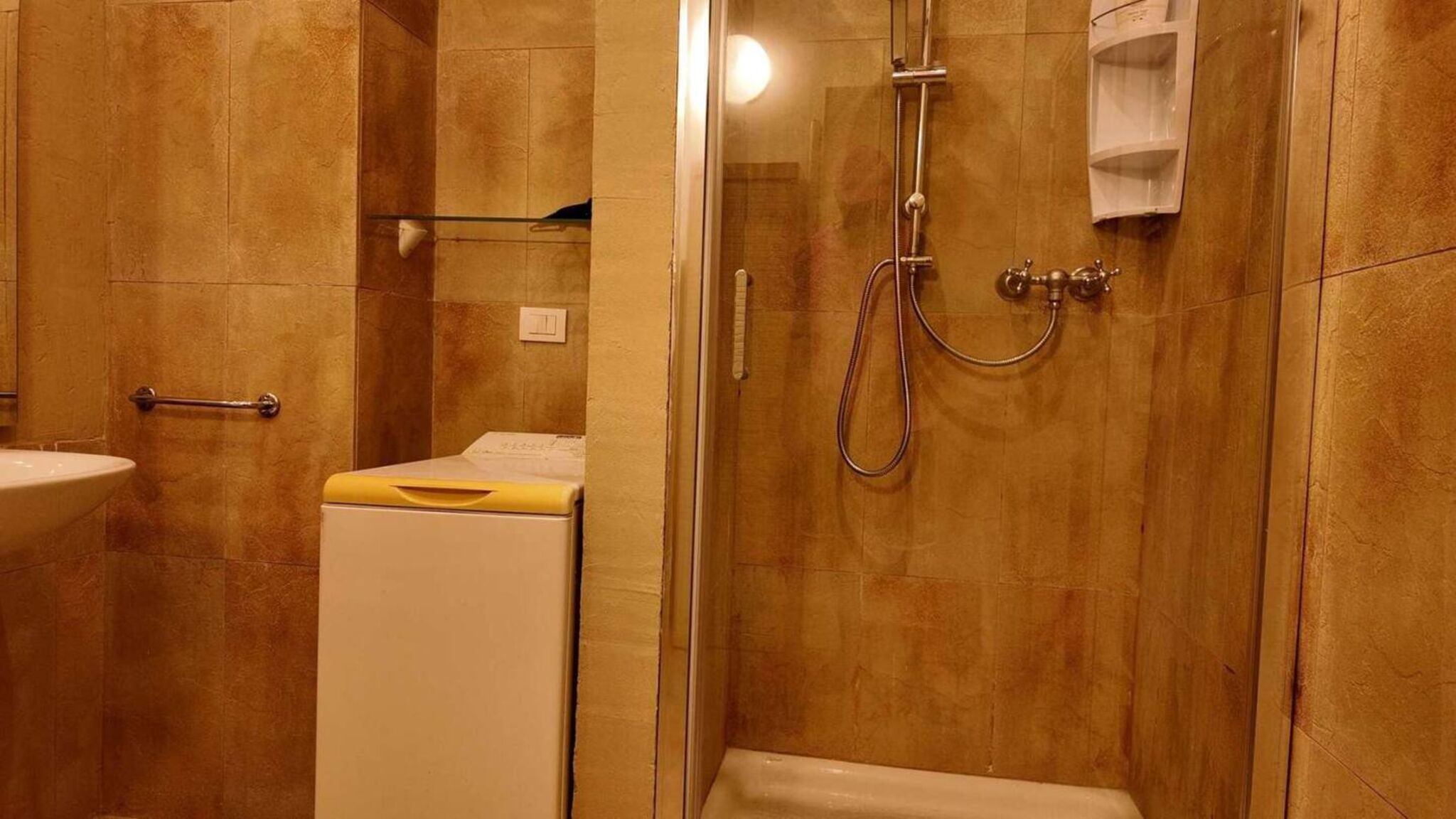 Italianway Bologna QUEEN HOME Adeline House