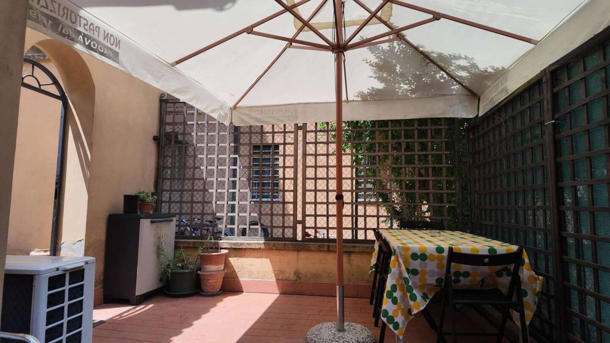 Italianway Bologna QUEEN HOME Adeline House