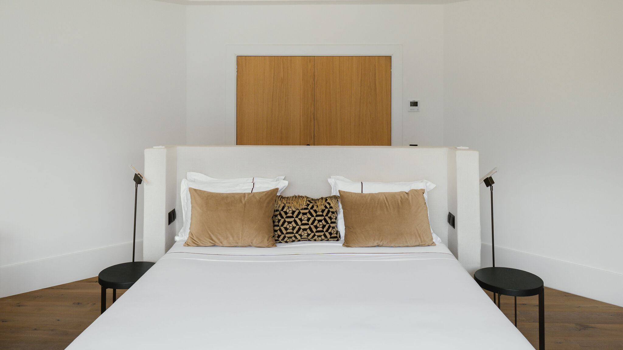 Italianway Tremezzina Villa Magnifica by My Villa Collection 