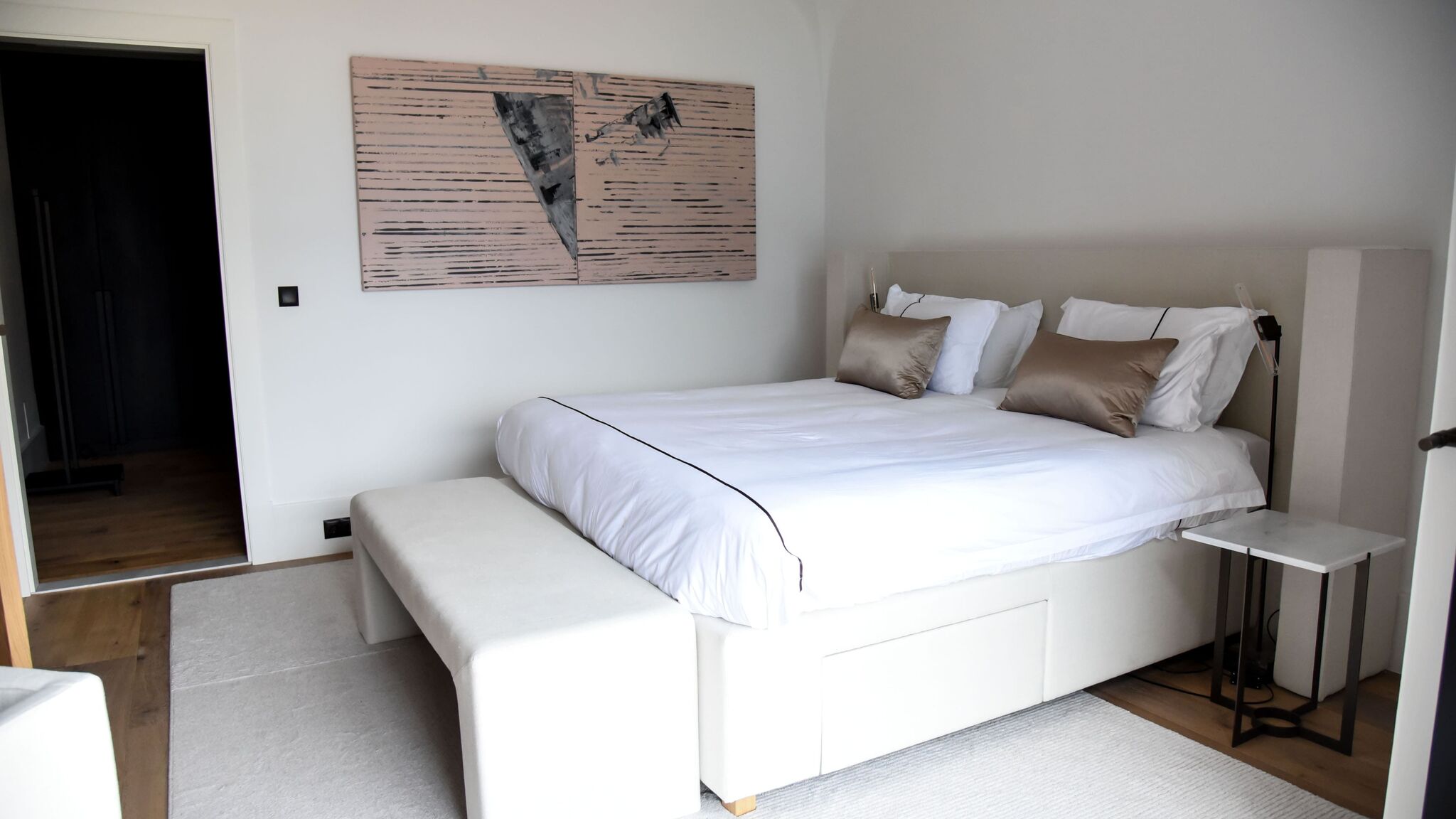 Italianway Tremezzina Villa Magnifica by My Villa Collection 