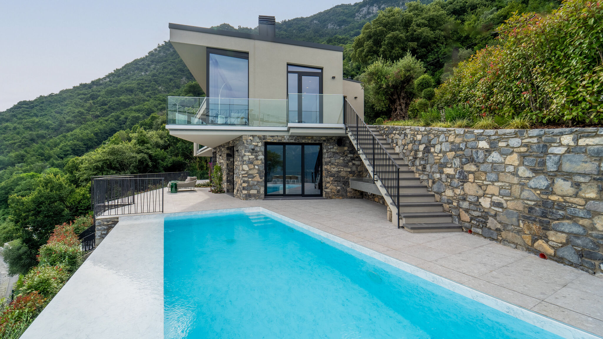 Italianway Sala Comacina Villa Gemma by My Villa Collection 