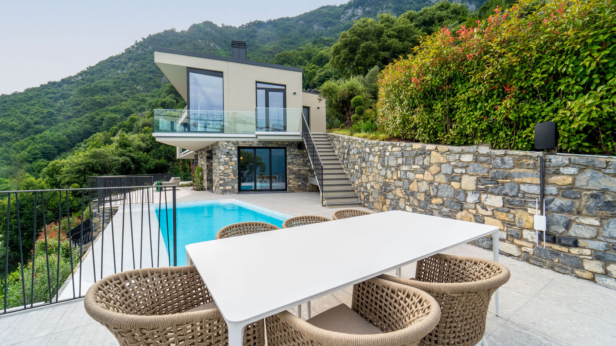 Italianway Sala Comacina Villa Gemma by My Villa Collection 