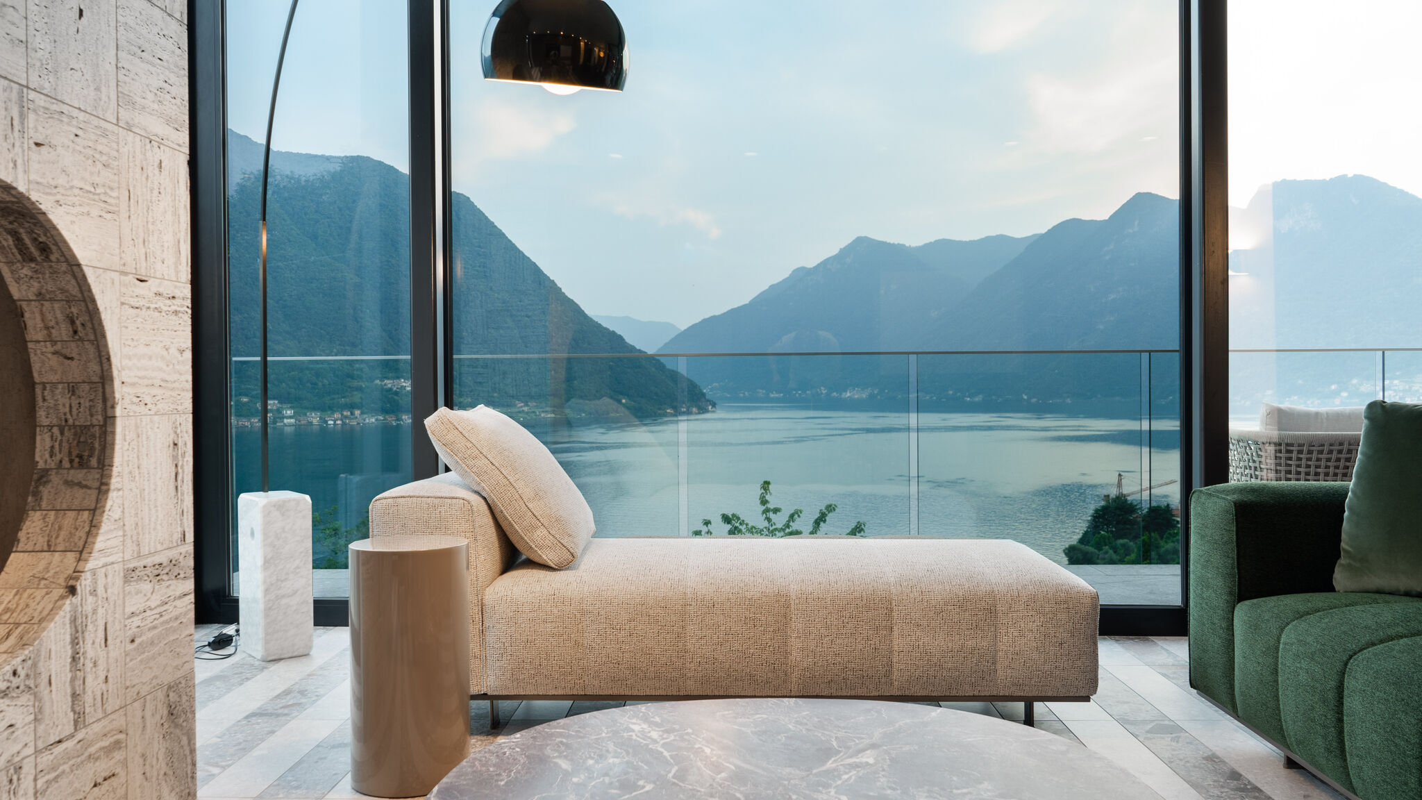 Italianway Sala Comacina Villa Gemma by My Villa Collection 