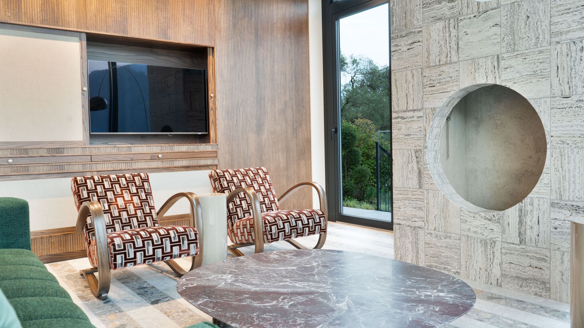 Italianway Sala Comacina Villa Gemma by My Villa Collection 